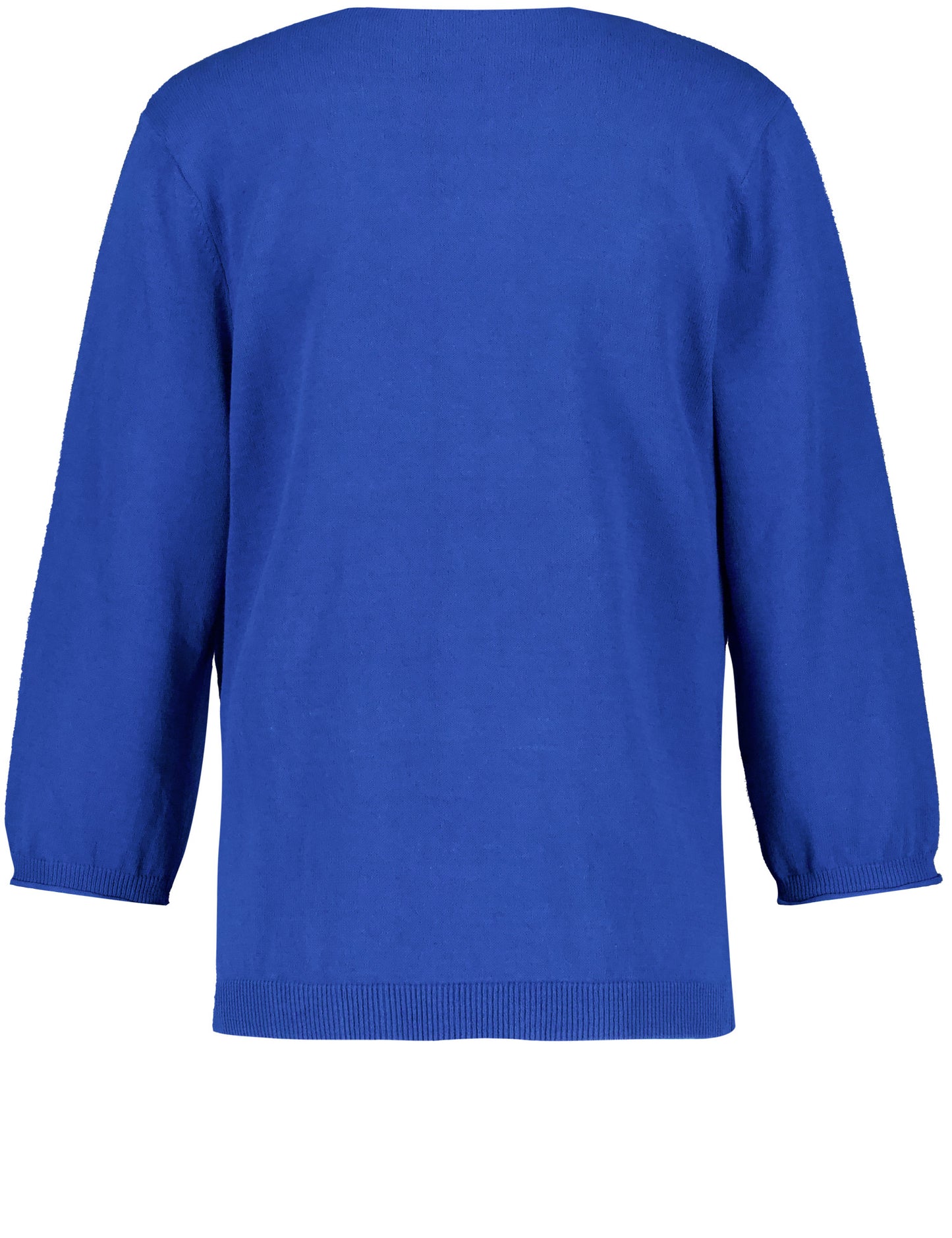 Cotton Cardigan