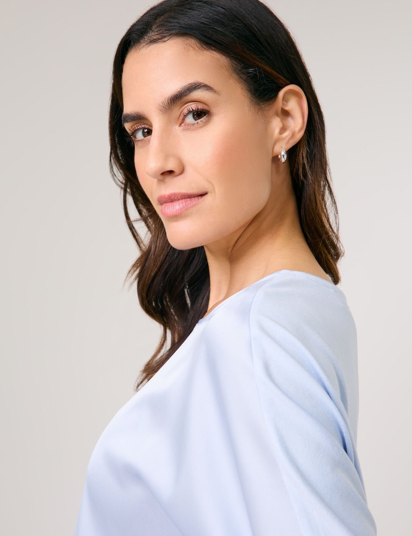 Blouse Top