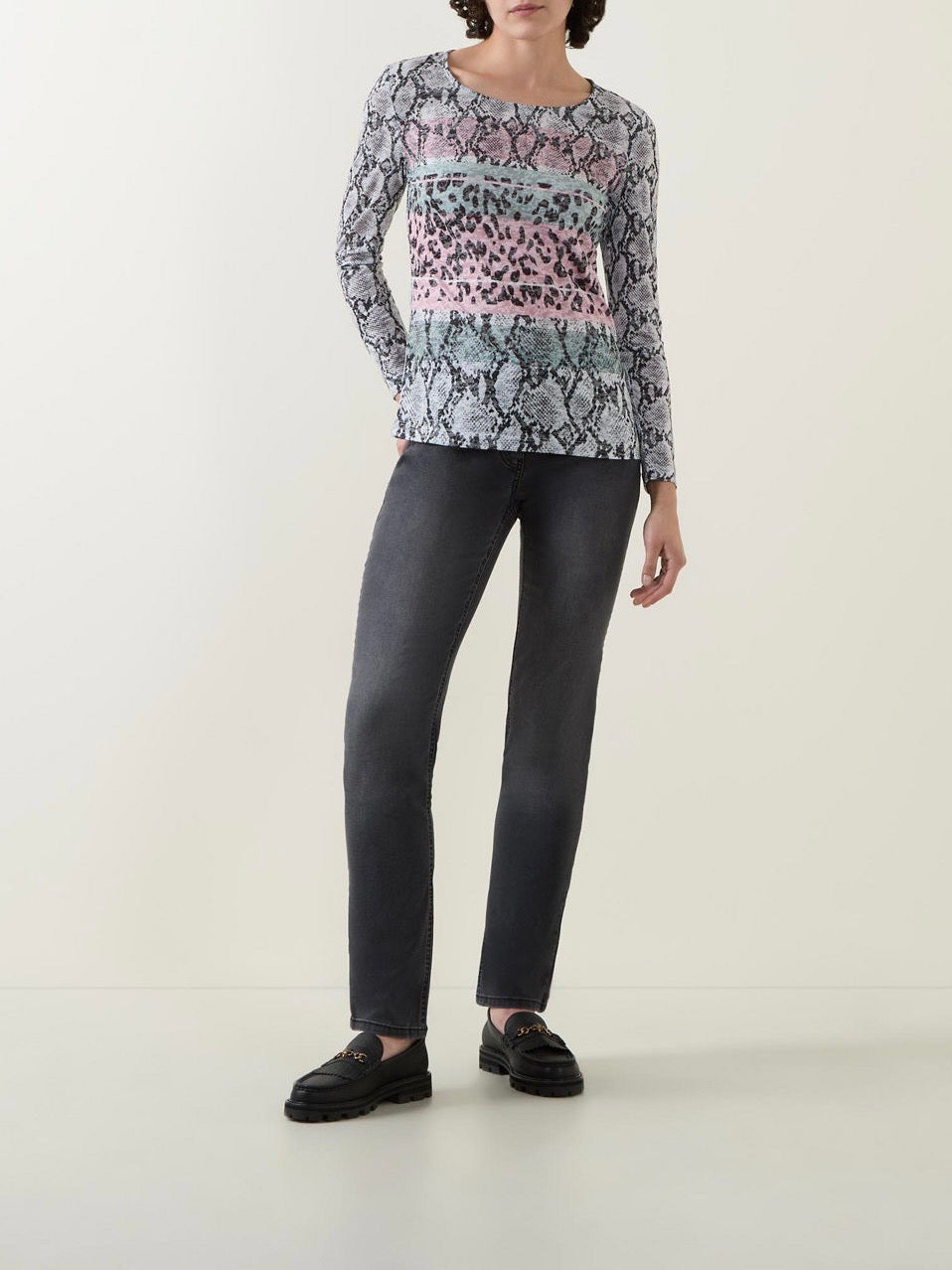 Print Top