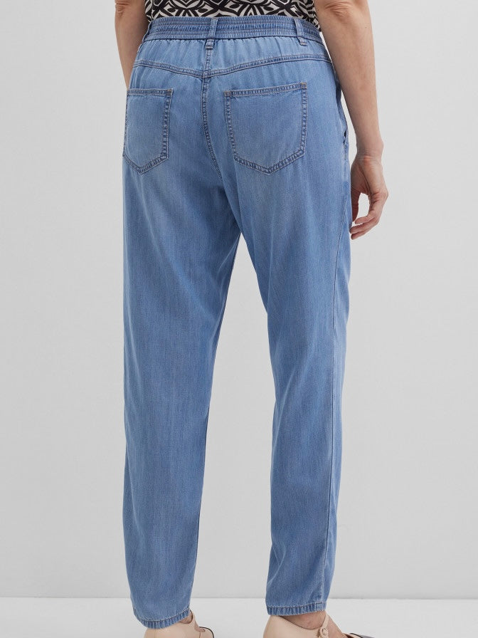 Pull-on Pant