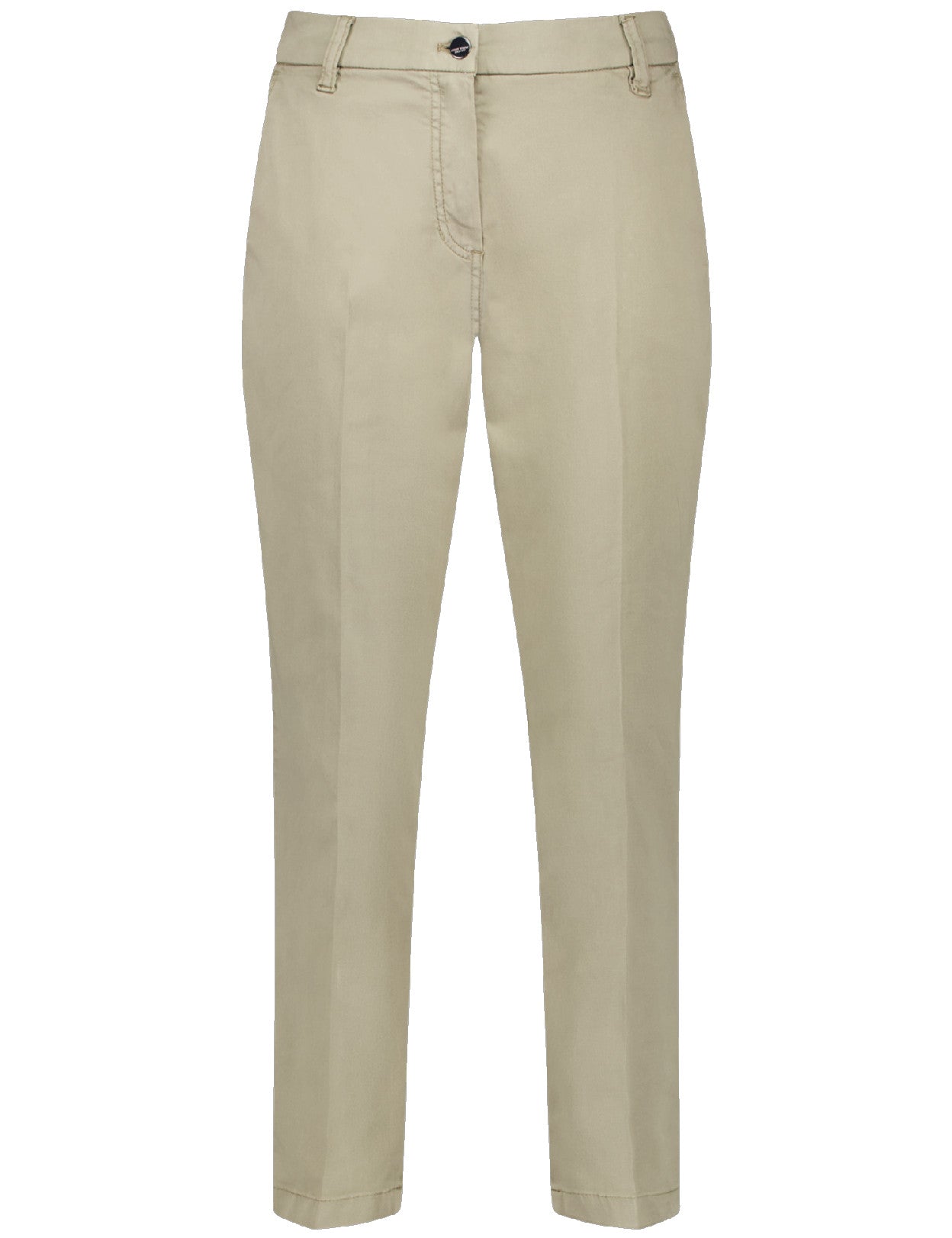 Cotton Pant - GERRY WEBER