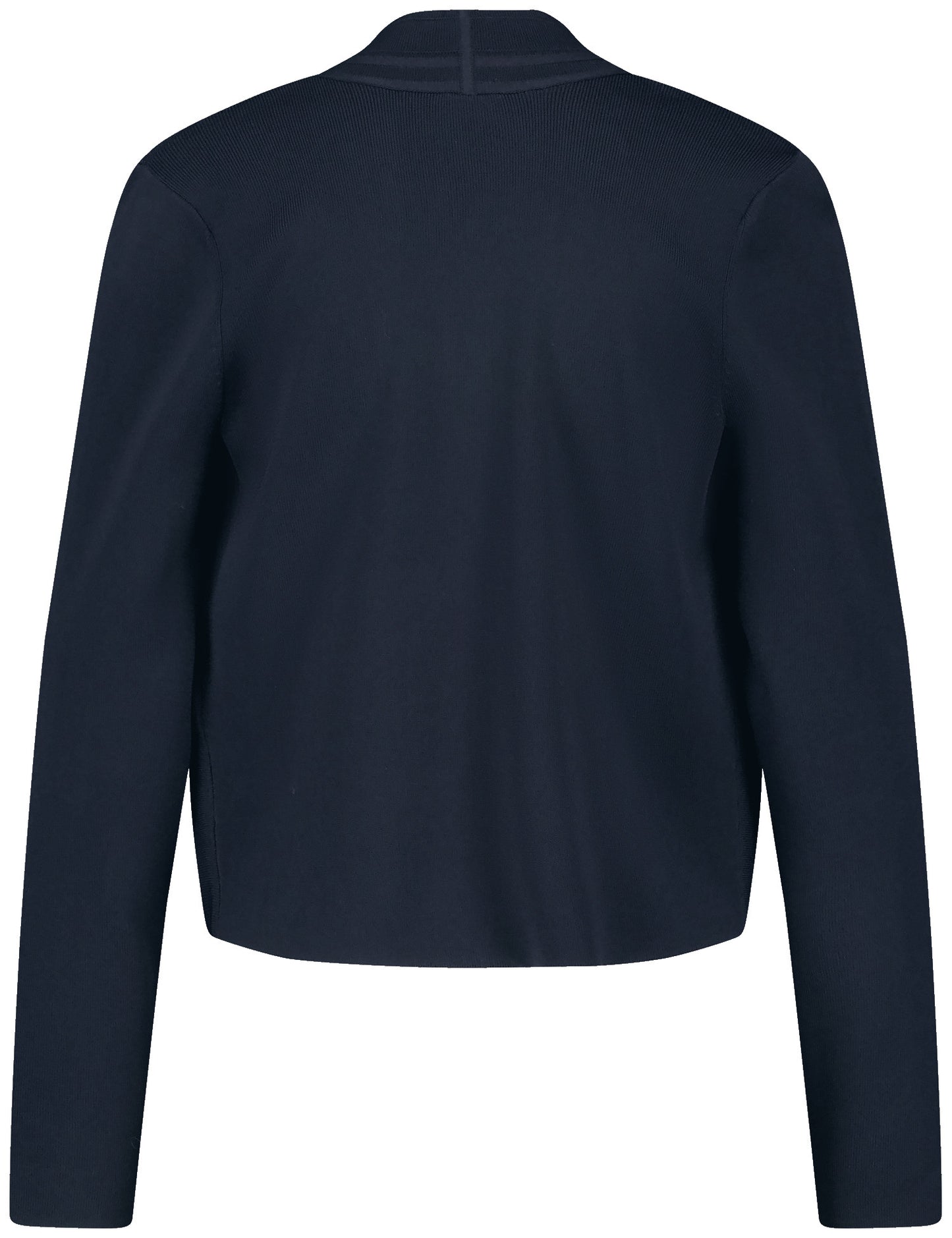 Bolero Cardigan
