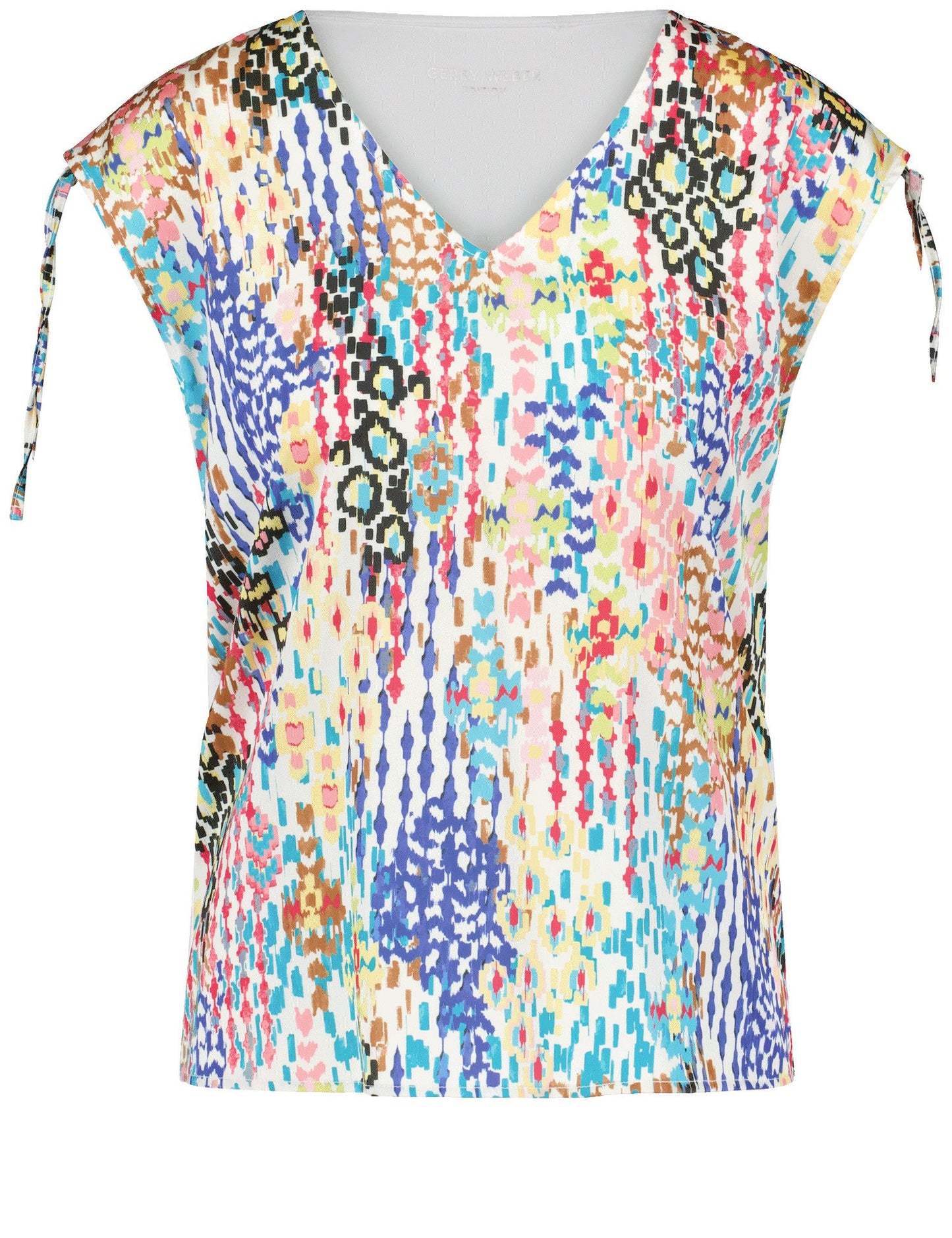 Print Top