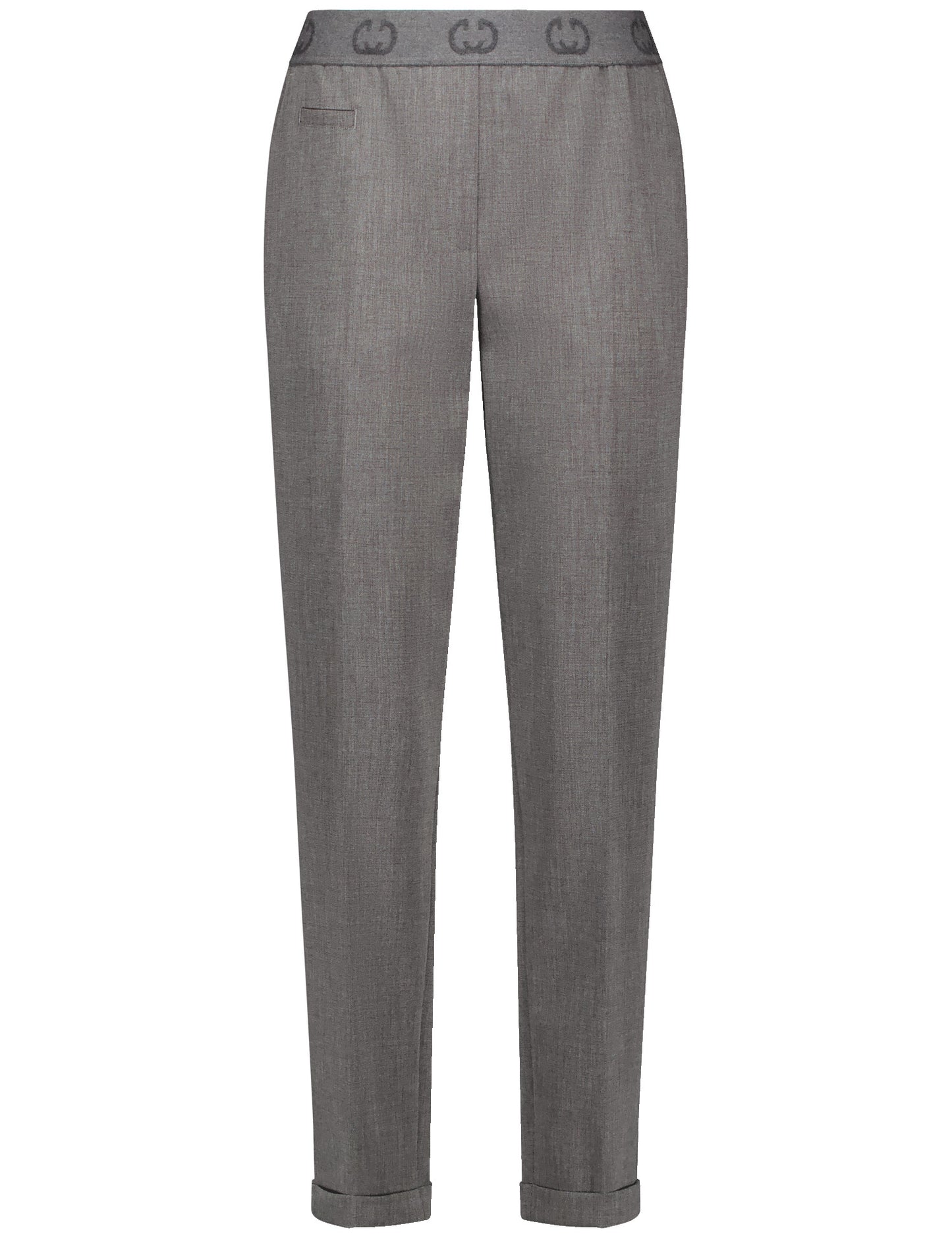 Pull-on Pant