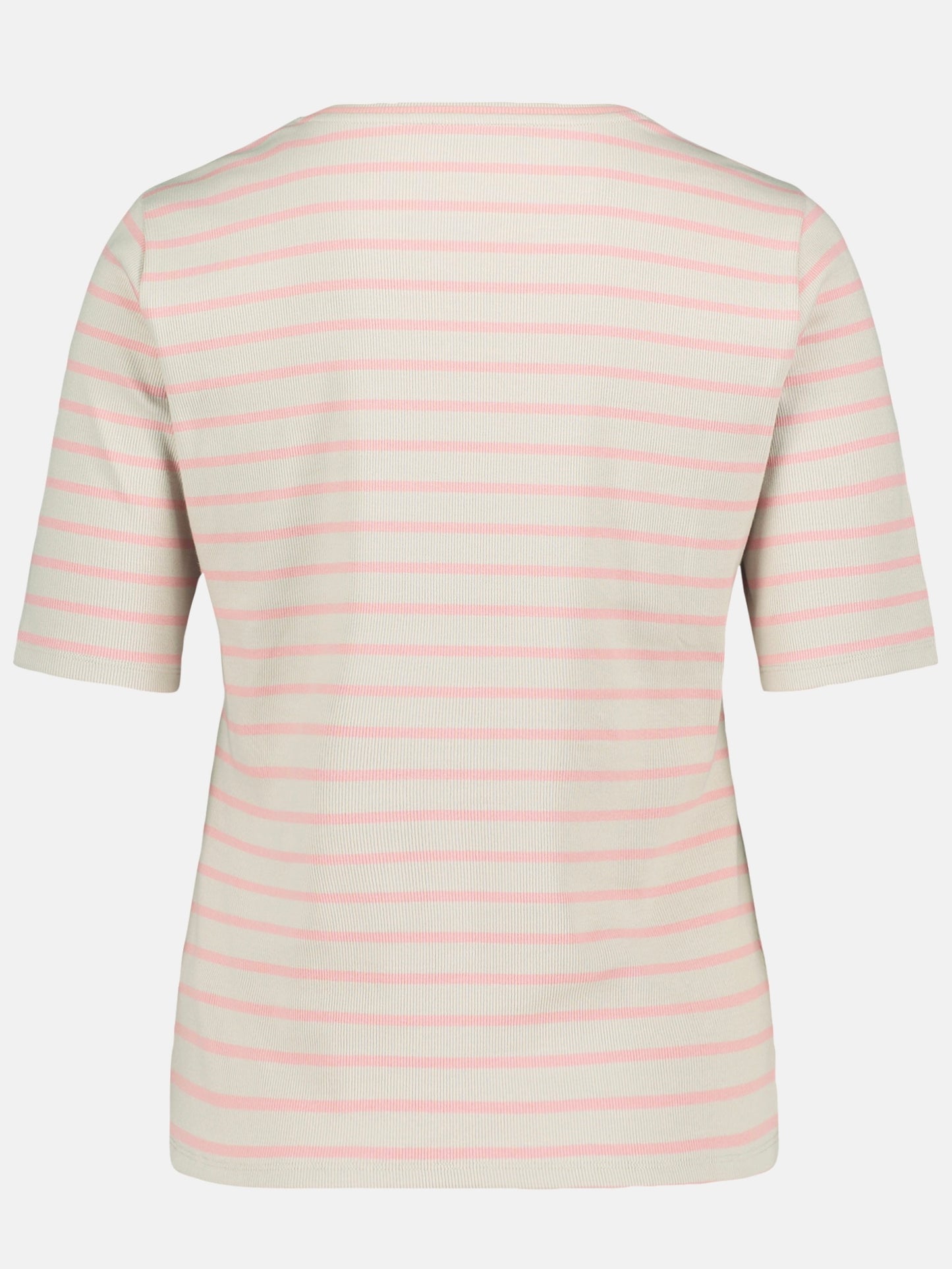 Cotton Top