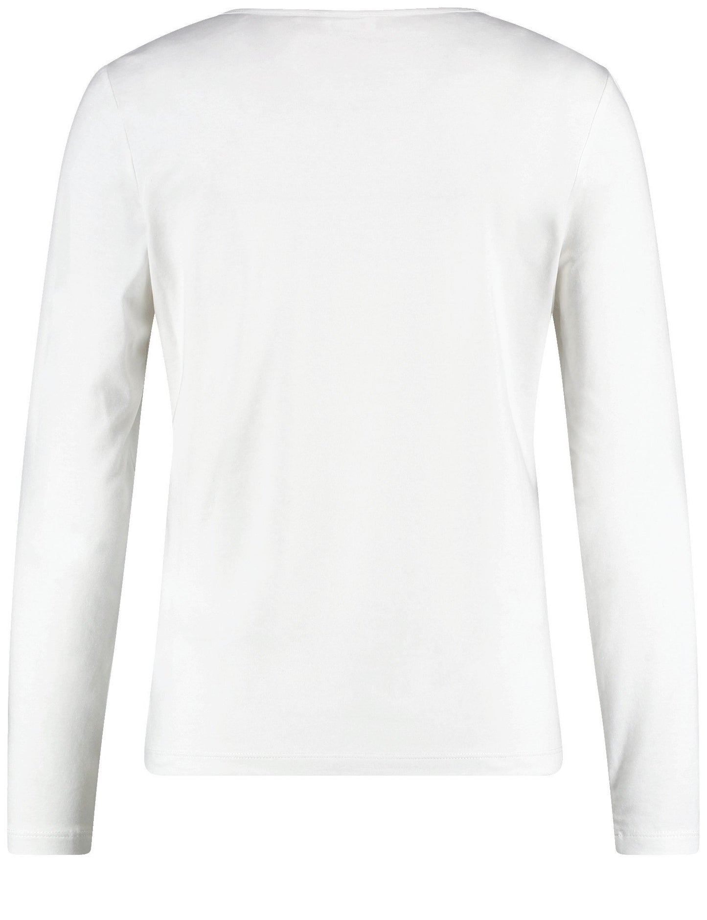 Cotton Top