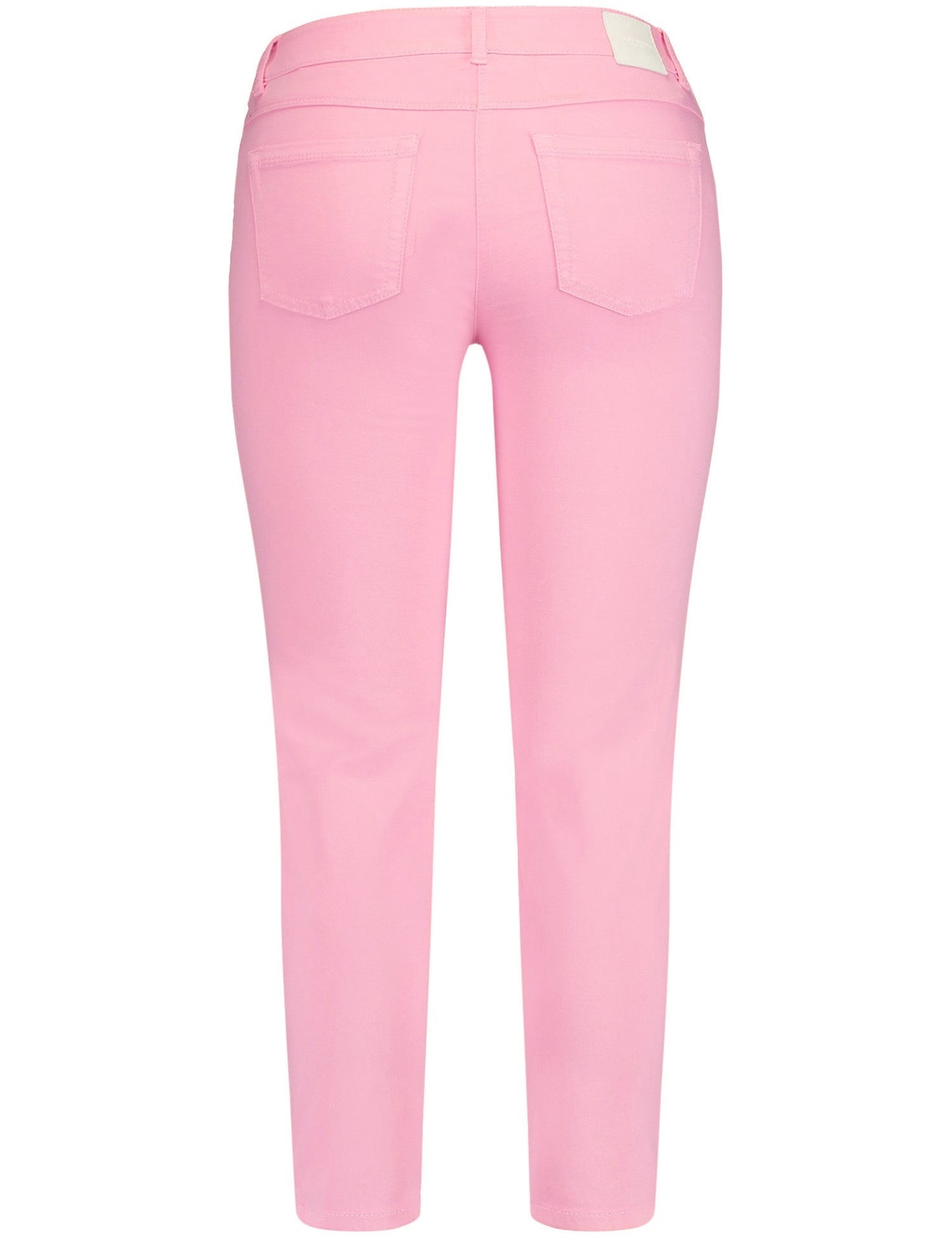 Best4Me Light Pant – Pink