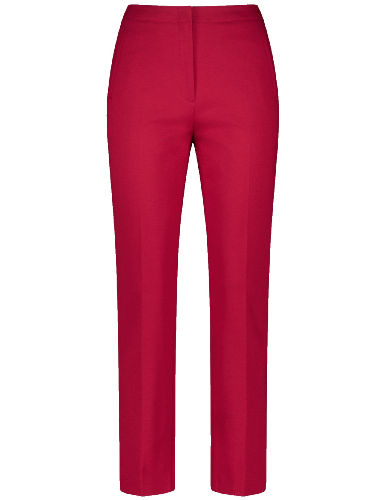 Pant