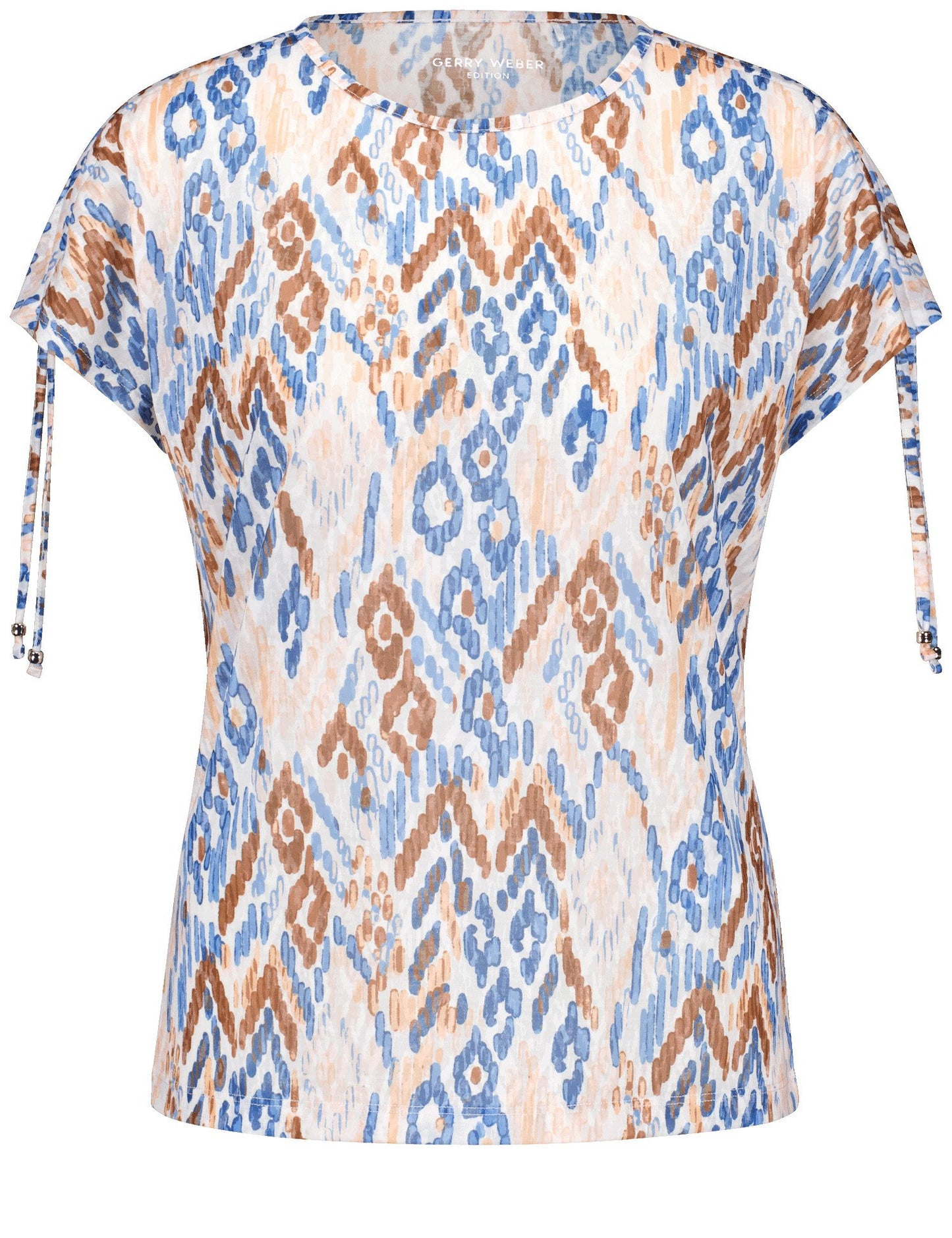 Print Top