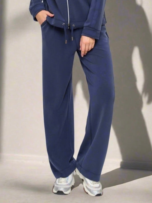 Pull-on Pant