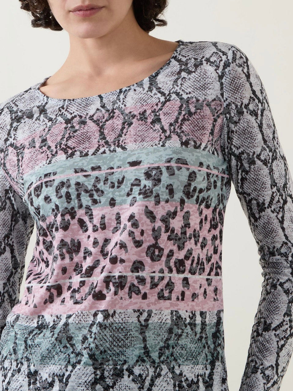 Print Top