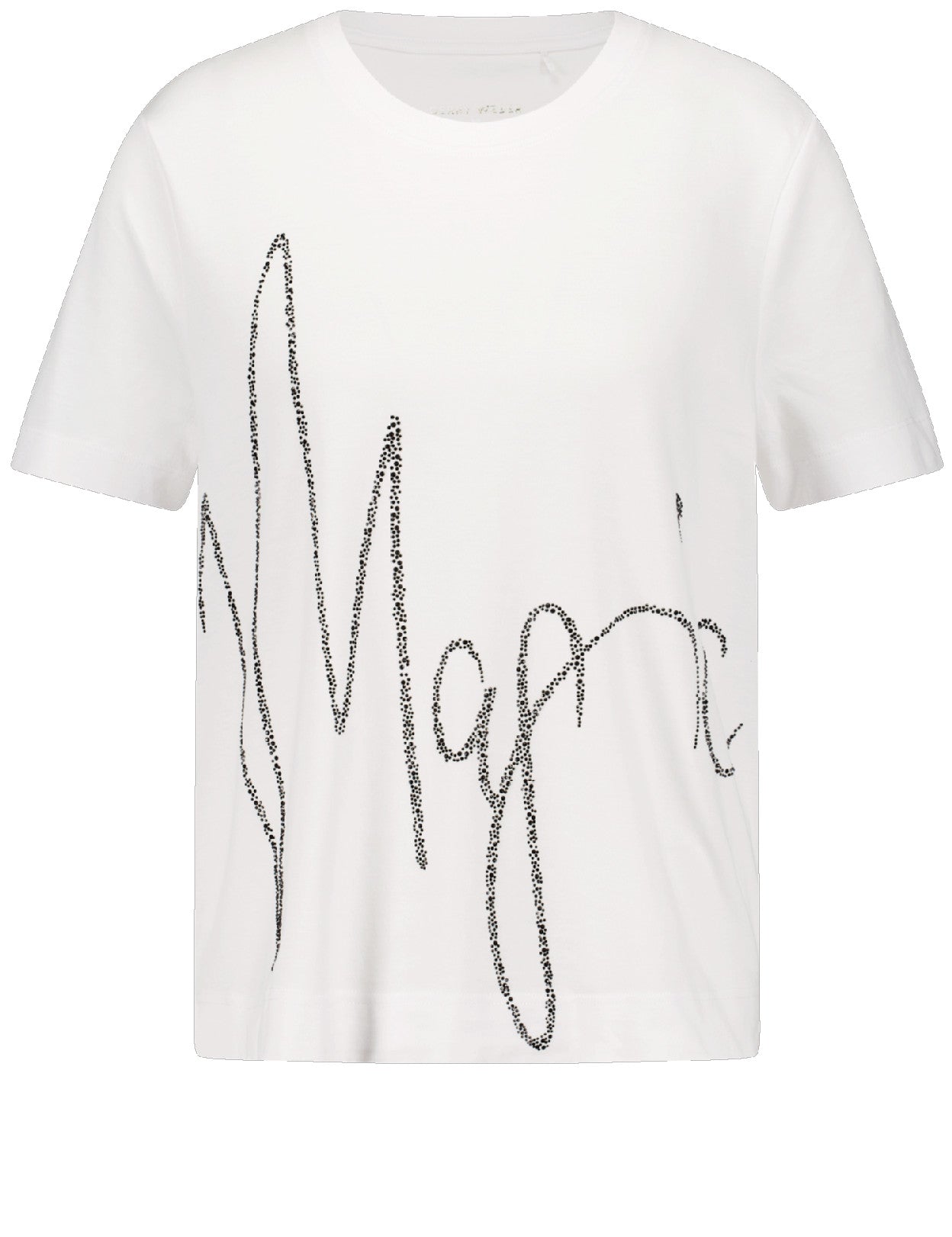 Cotton Top