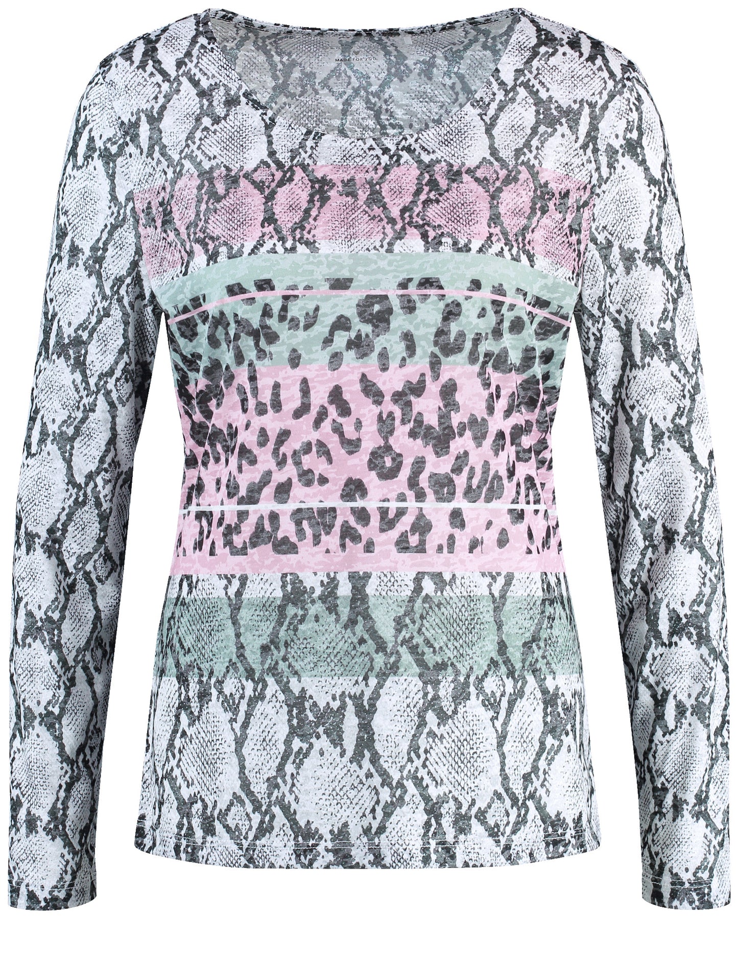 Print Top