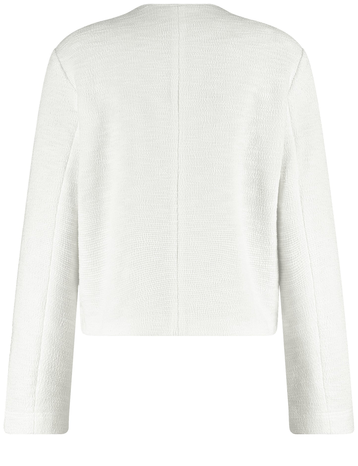 Elegant Jacket