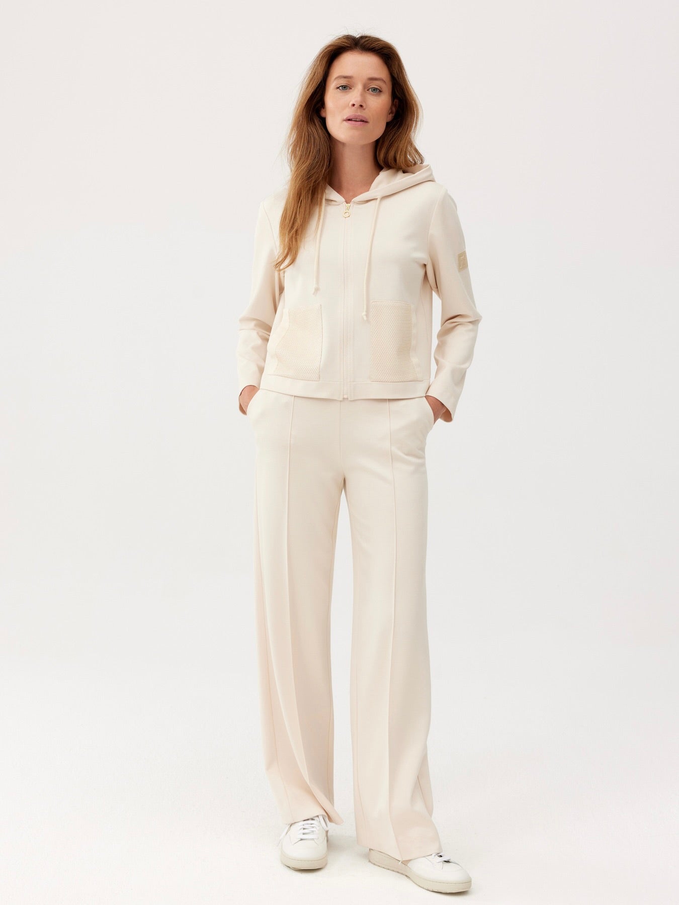 Pull-on Pant