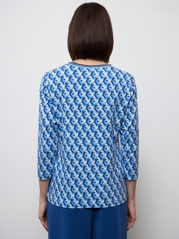 Print Top