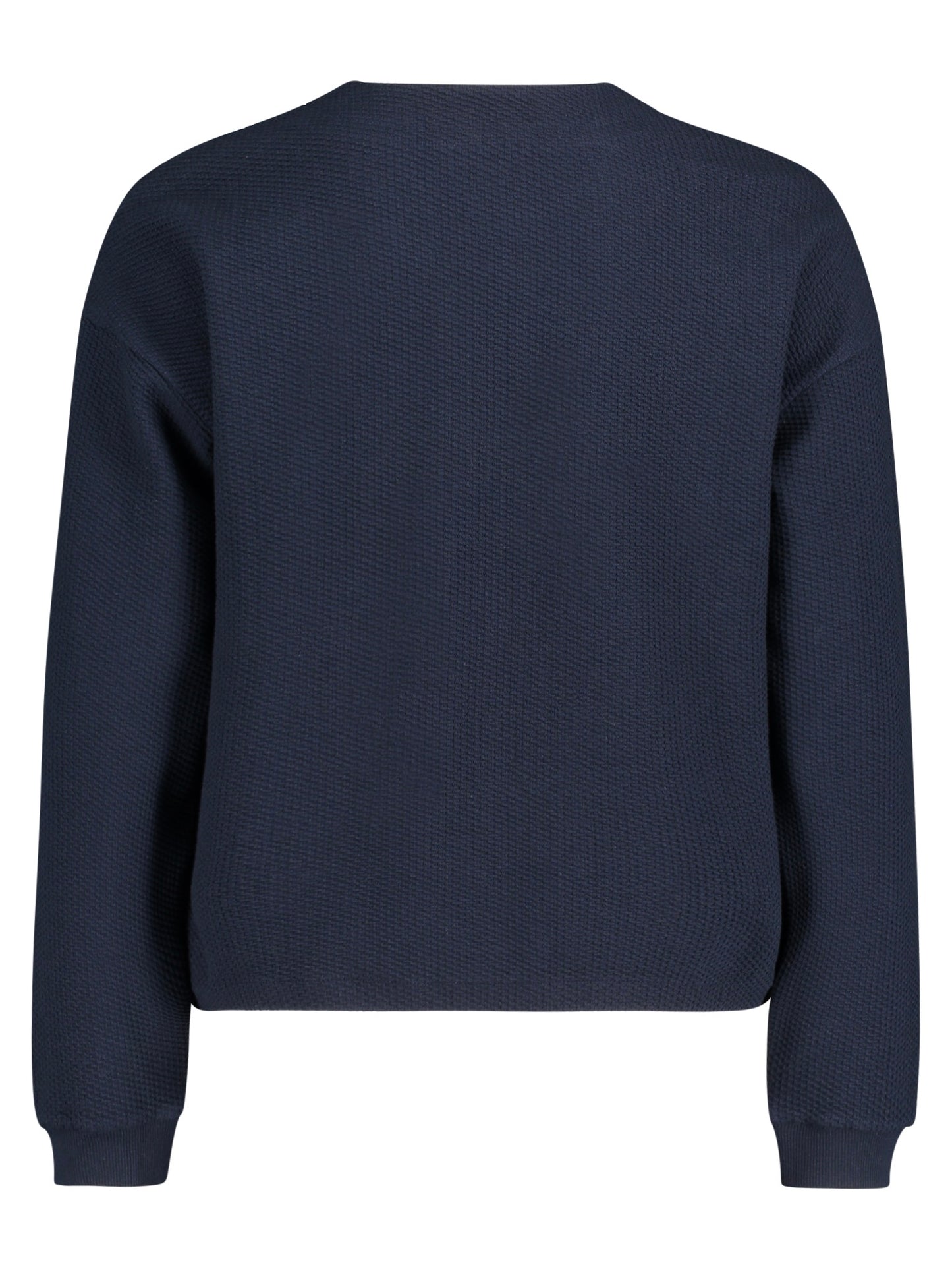 NEW Zippered Cardigan - GERRY WEBER