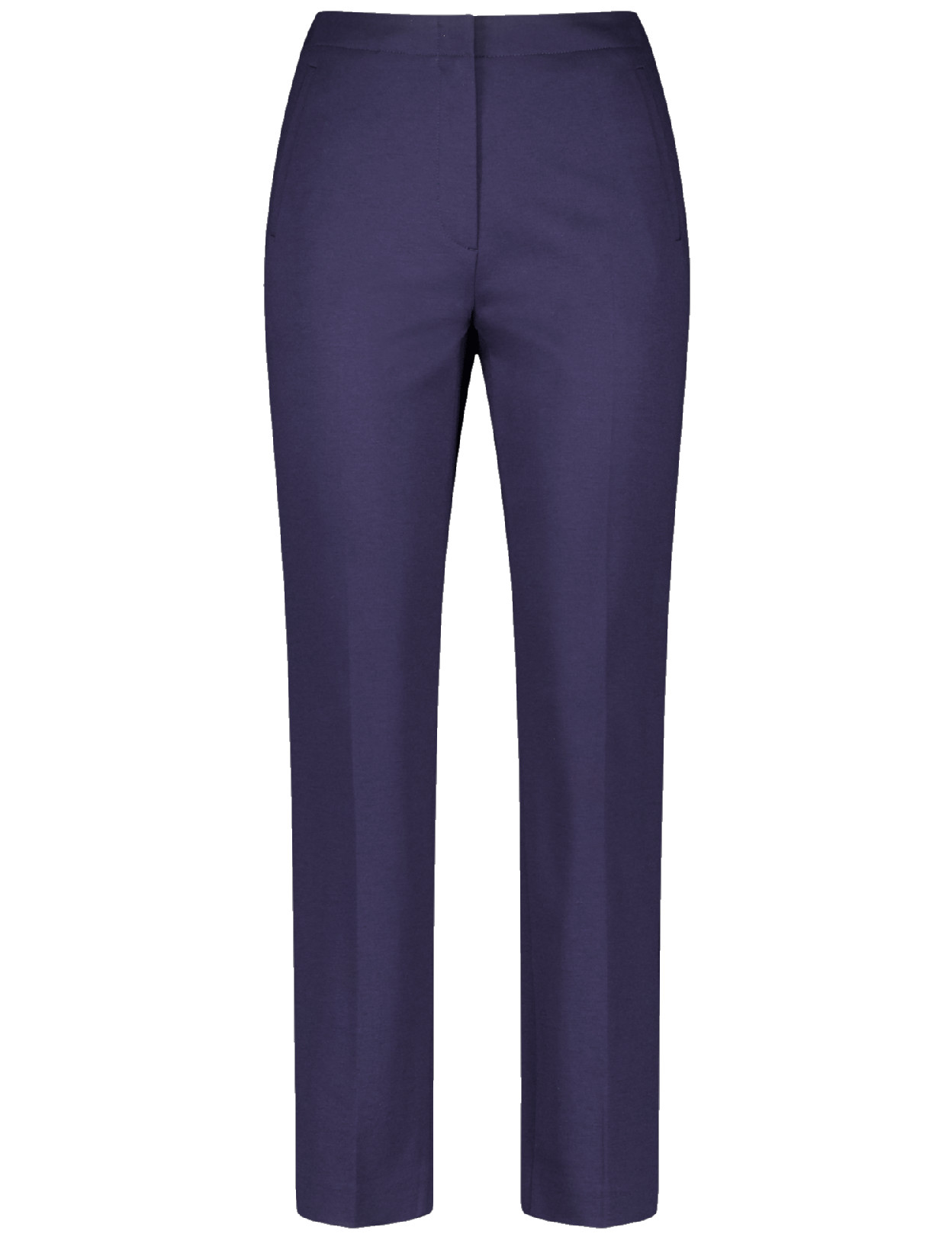 Pant with Stretch