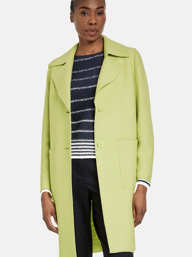 Asos Design Sommermantel Oversize Asos Wattierter Oversize Mantel