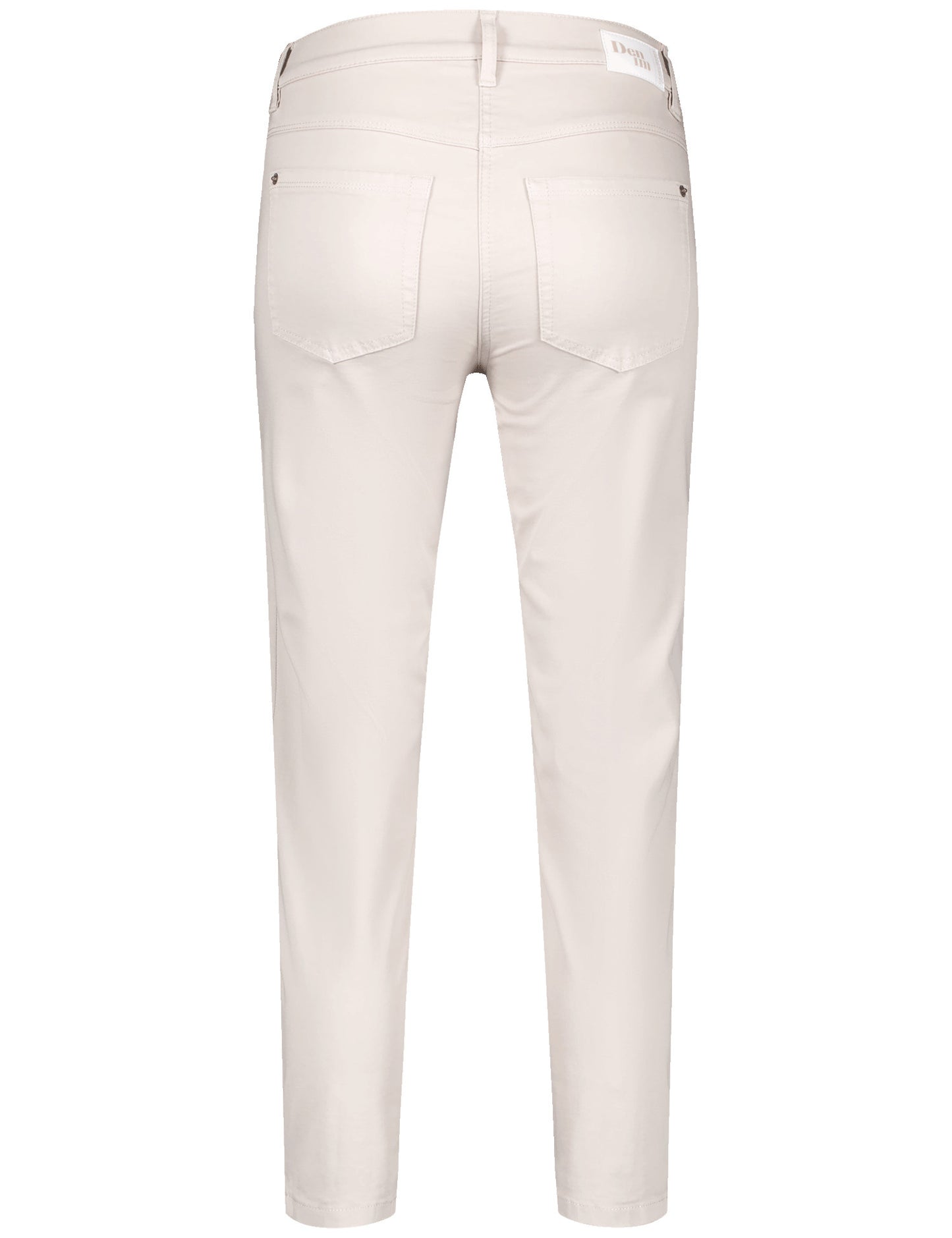 Best4Me Light Pant