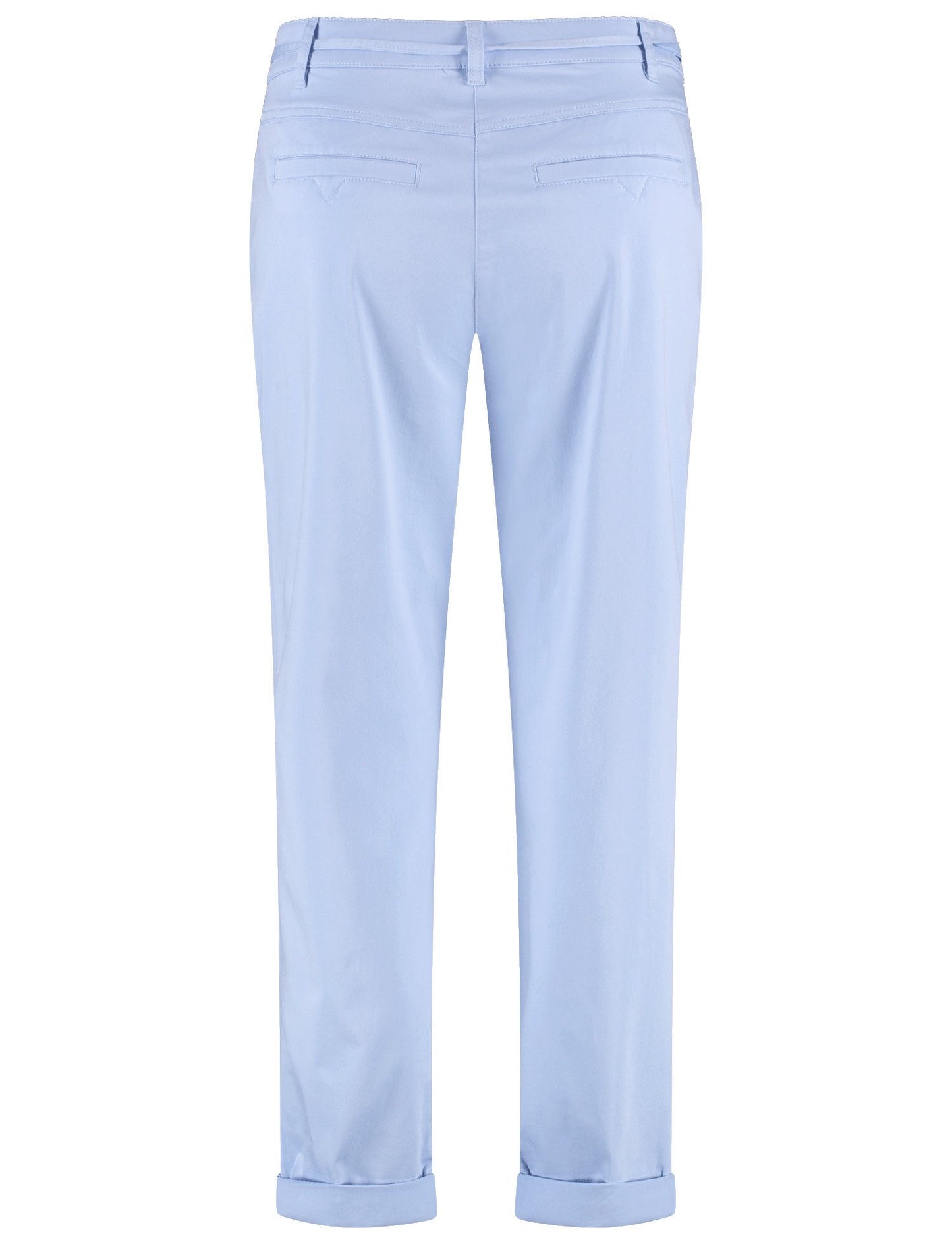 Cotton Pant
