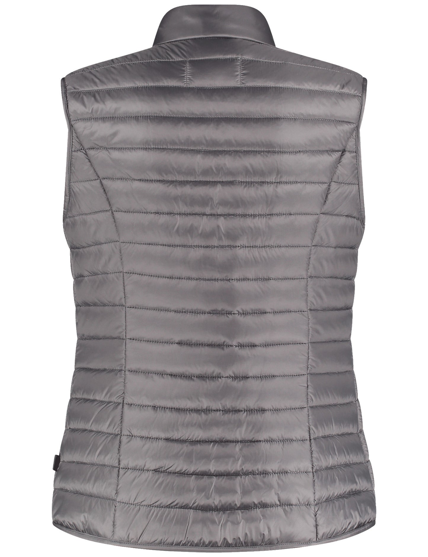 Quited Vest