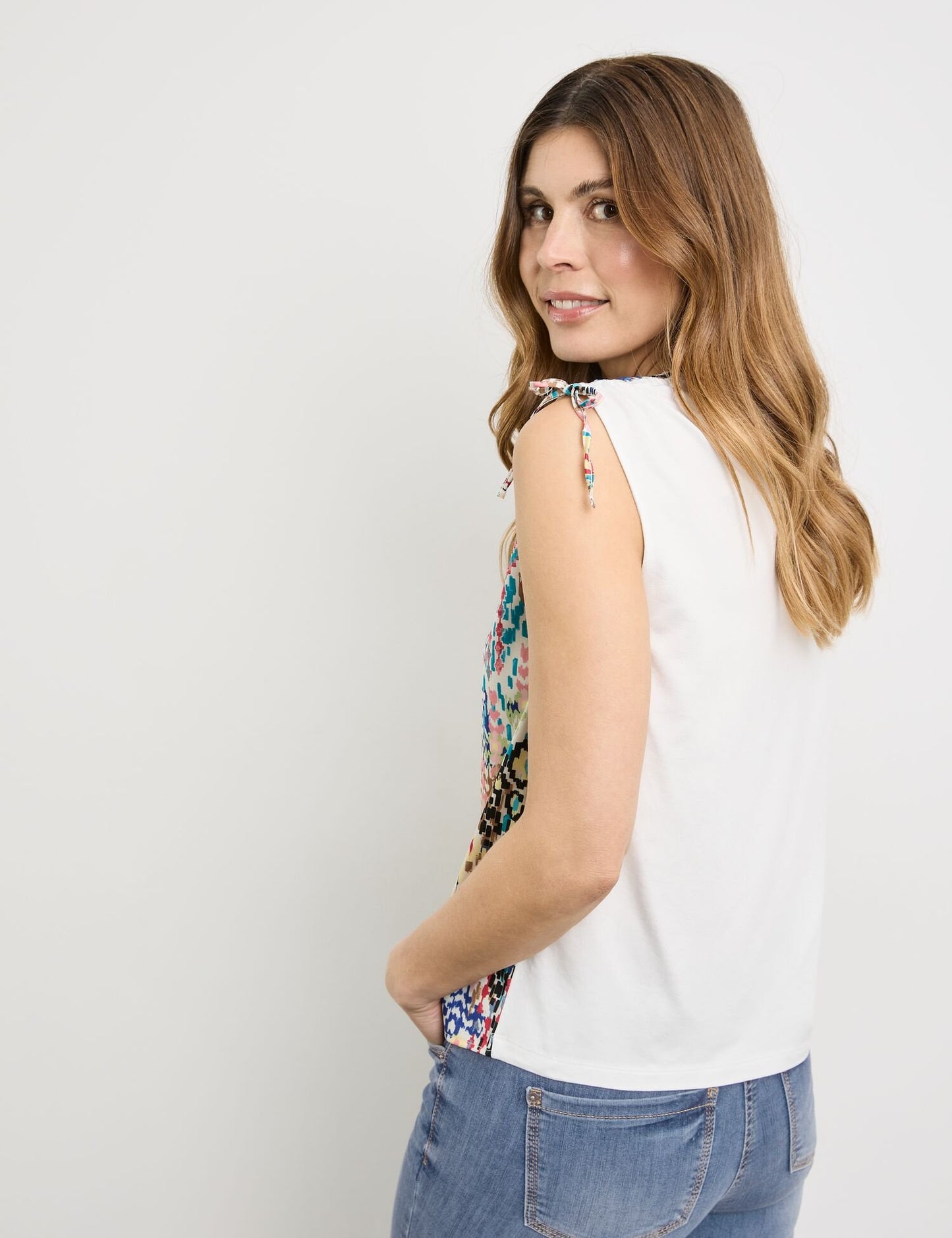 Print Top