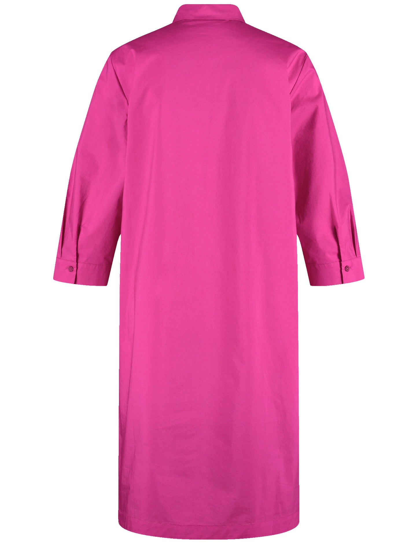 Cotton Dress