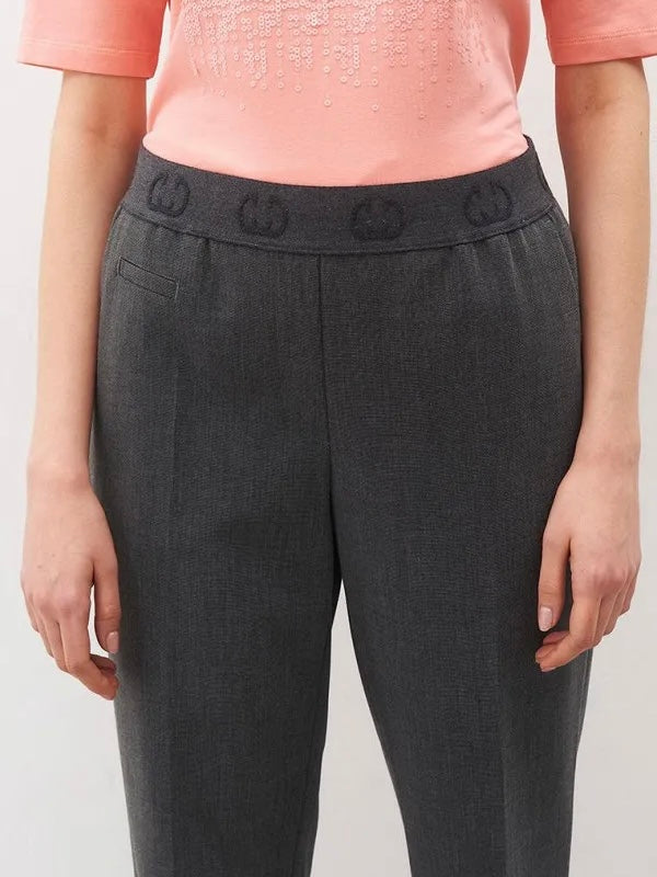 Pull-on Pant