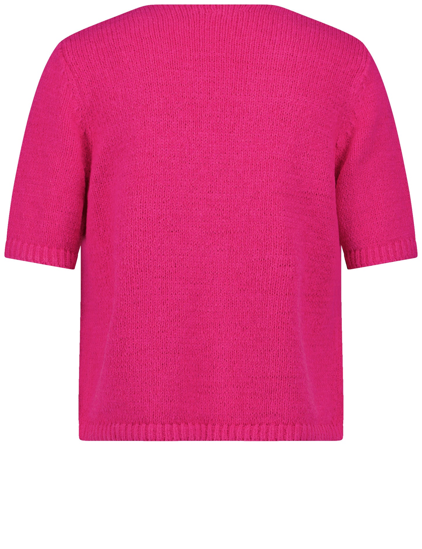 Knit Cardigan