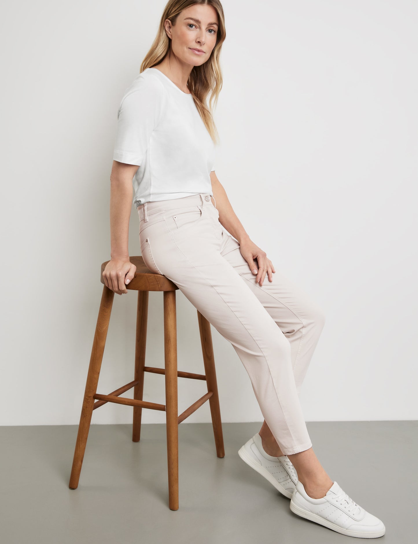 Best4Me Light Pant
