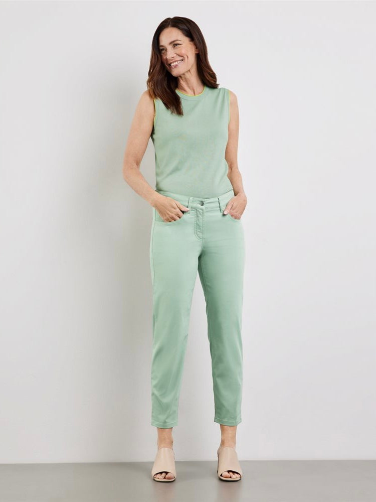 Best4Me Light Pant