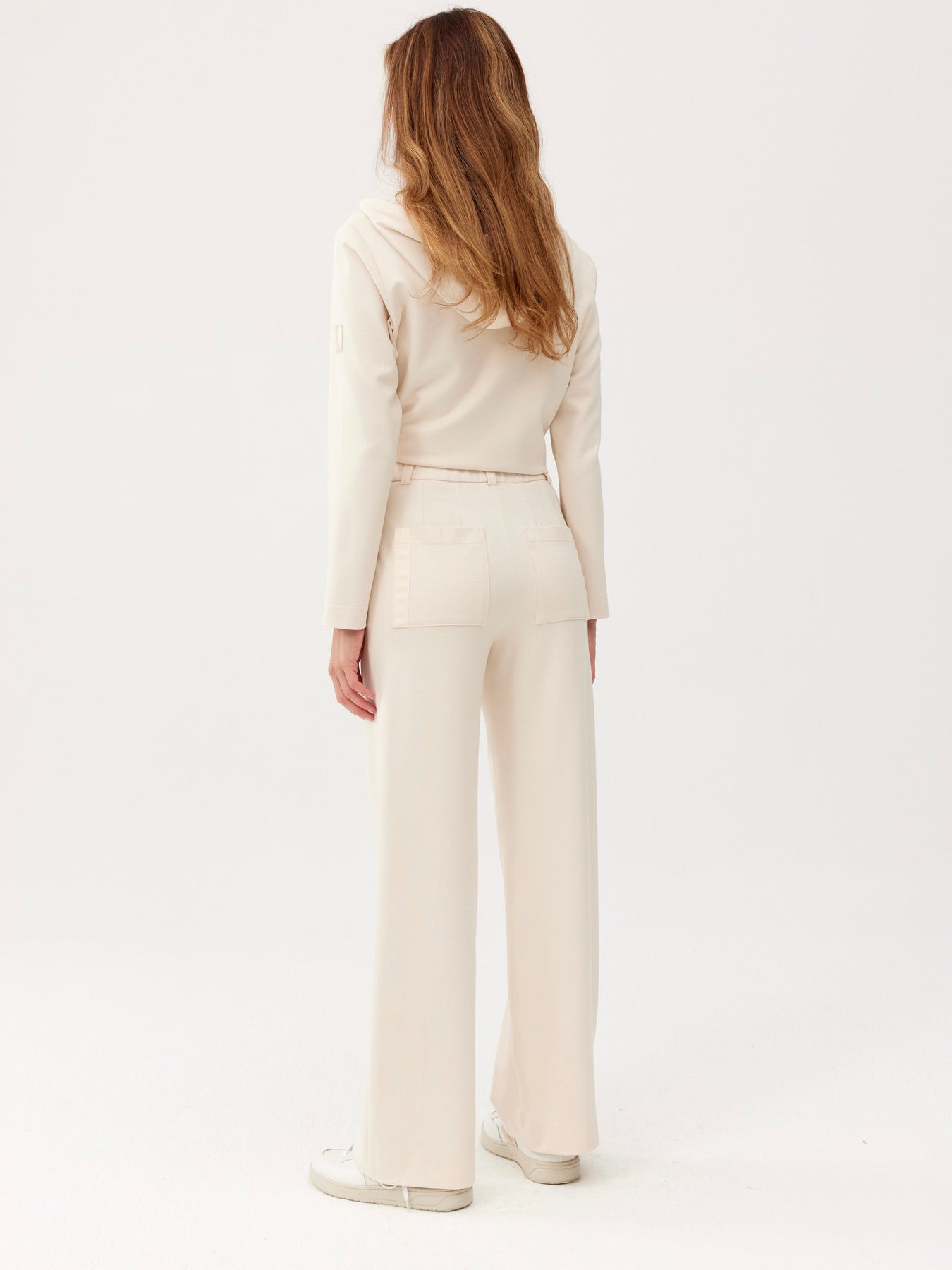 Pull-on Pant