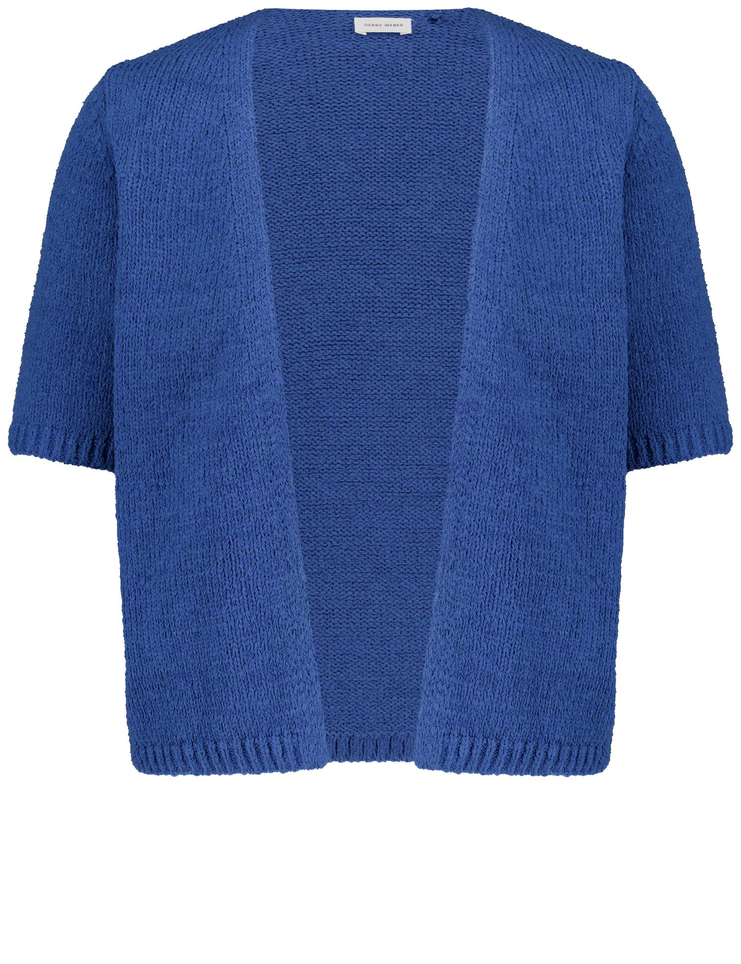 Knit Cardigan