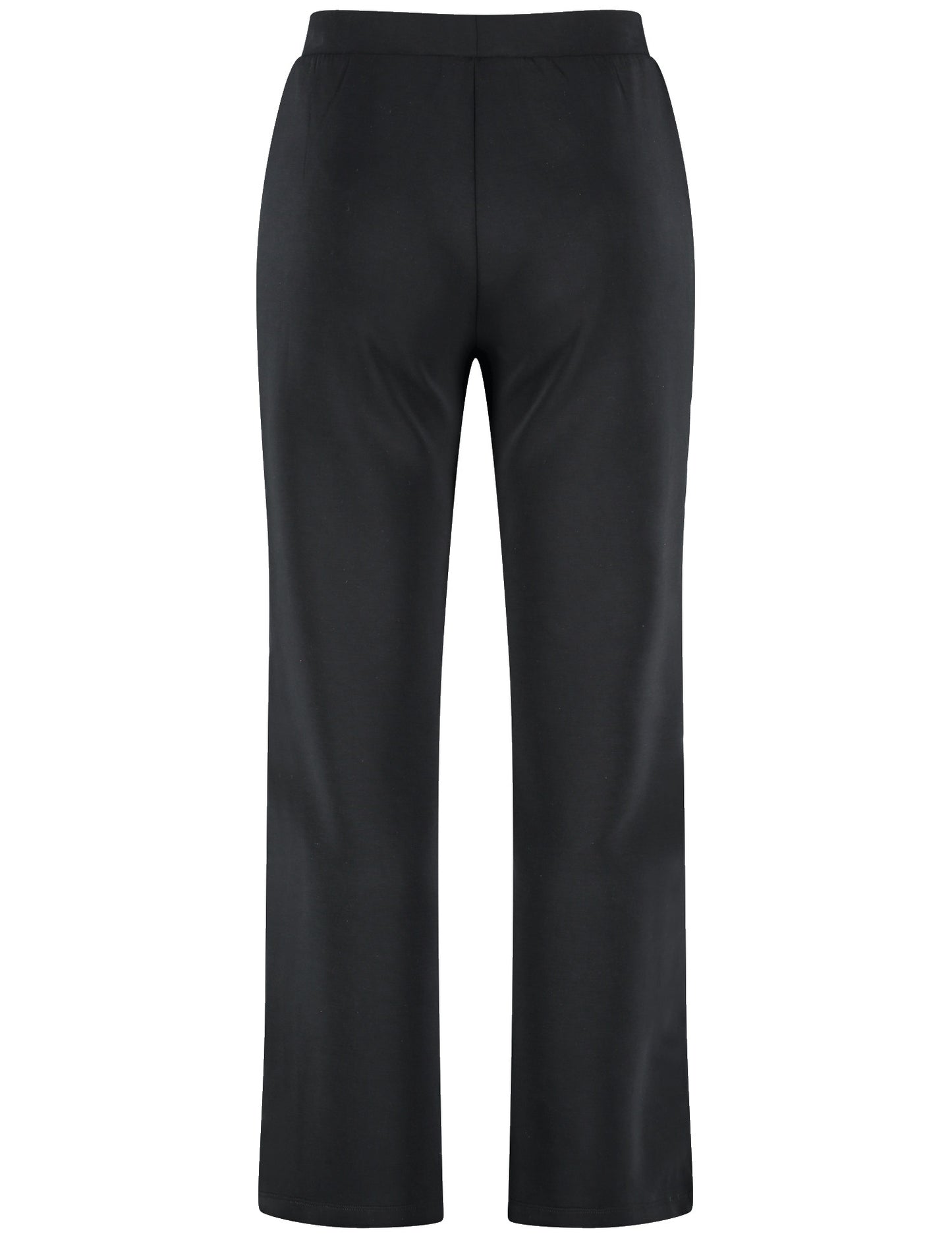 Comfortable Pull-on Pant