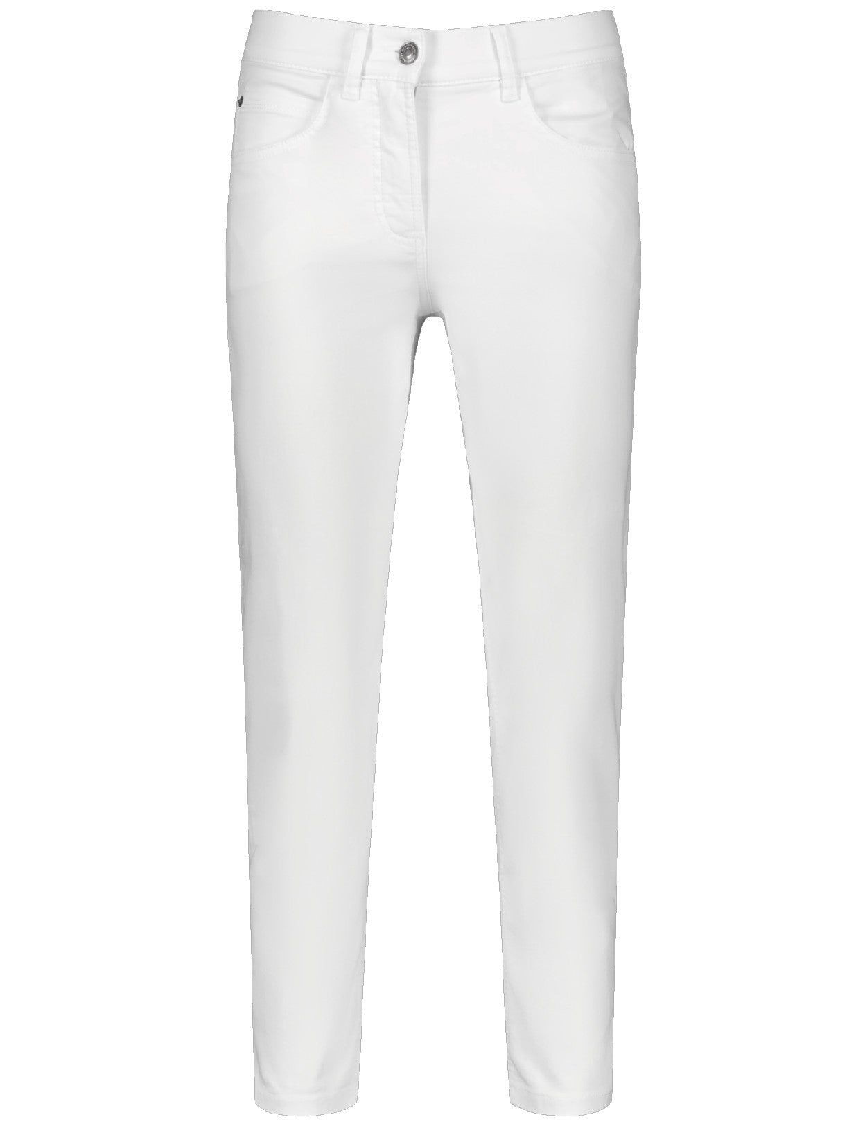 Best4Me Light Pant
