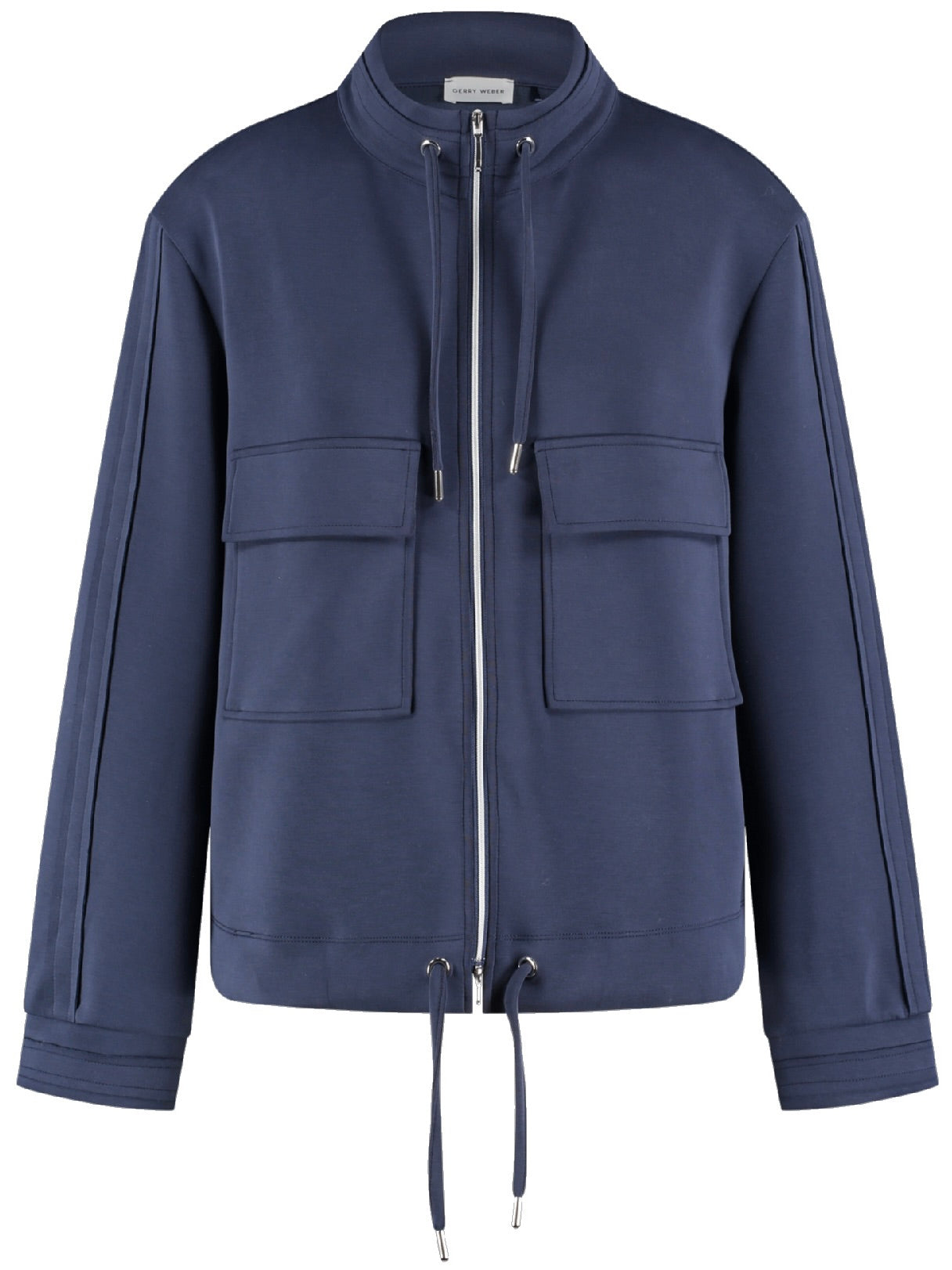 LLeisure Jacket