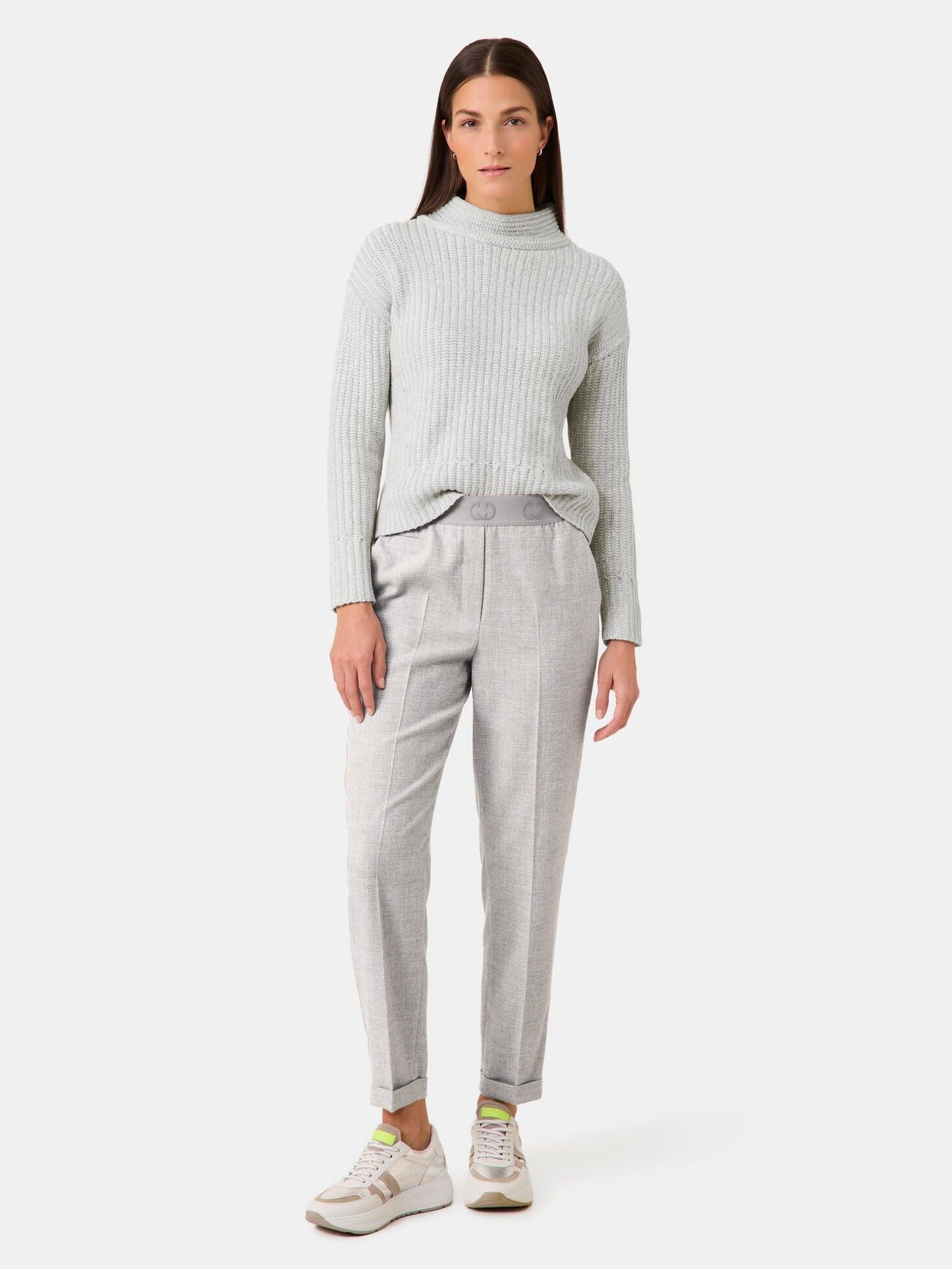 Pull-on Pant