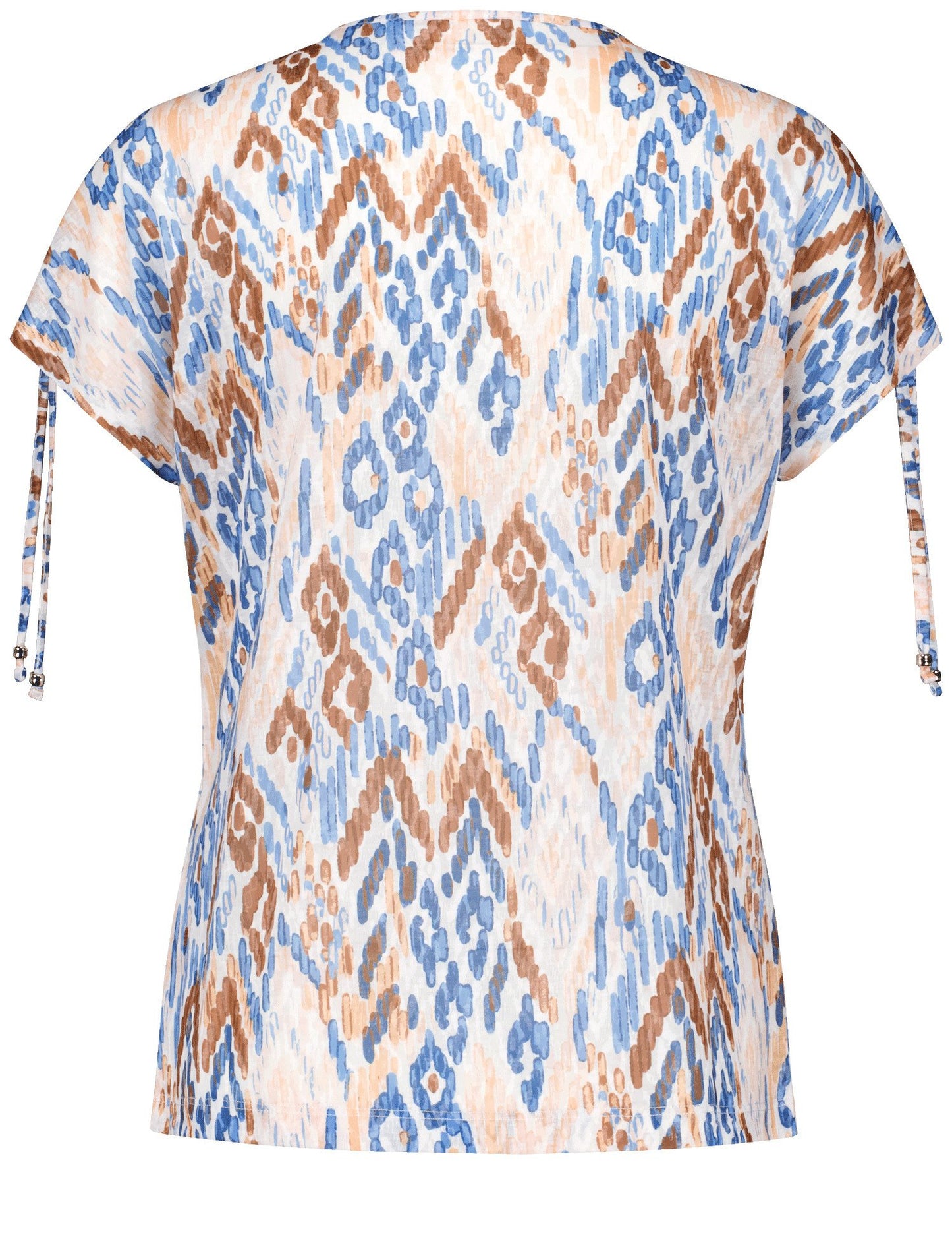 Print Top