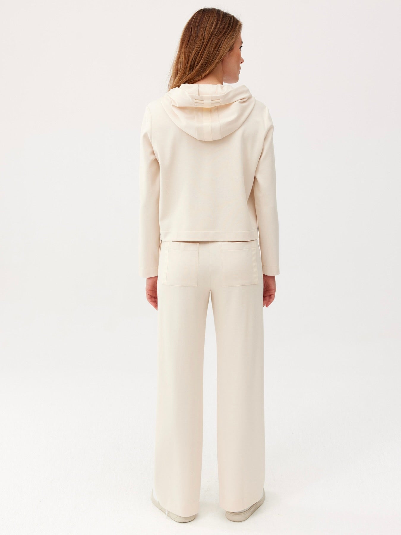 Pull-on Pant