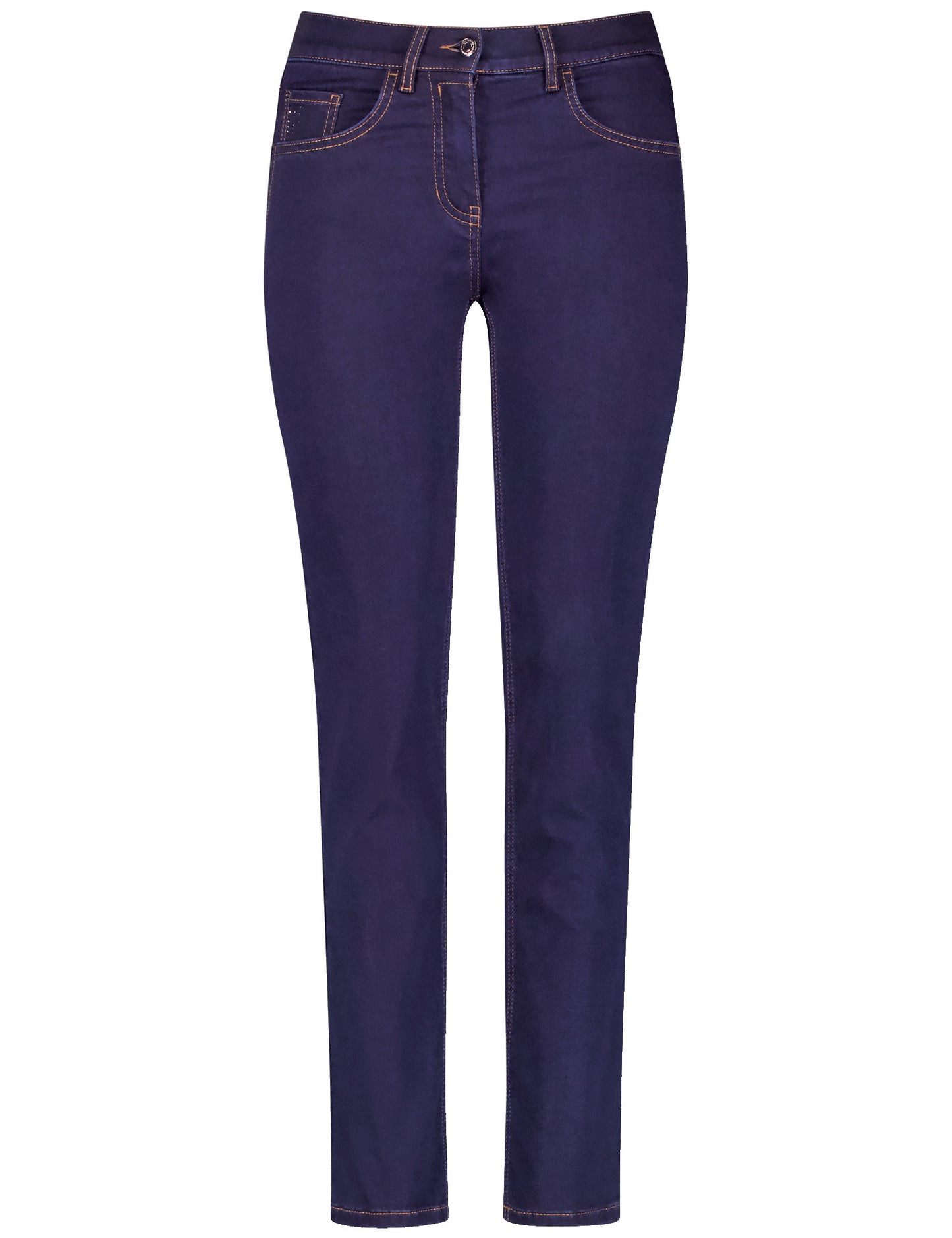 Best4Me Jeans – Dark Blue