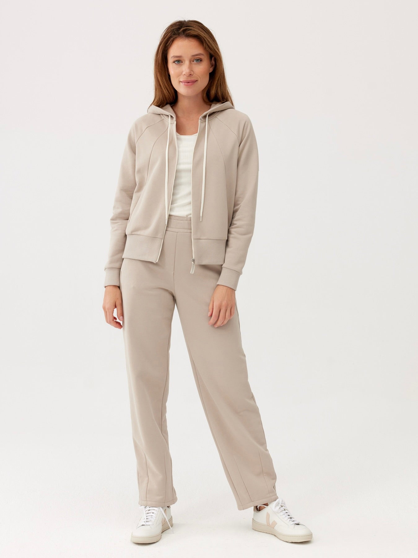 Pull-on Pant