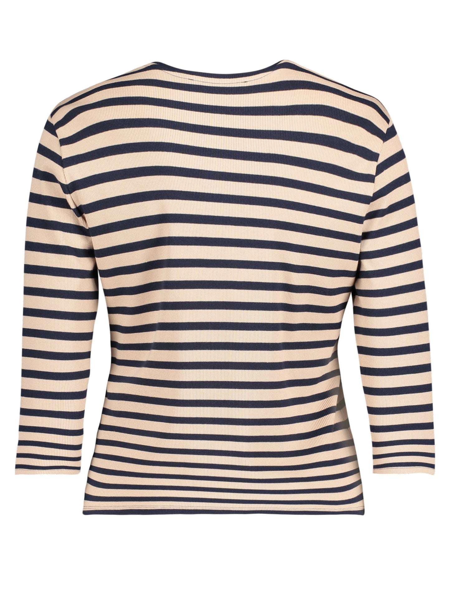 *NEW Cotton Cardigan