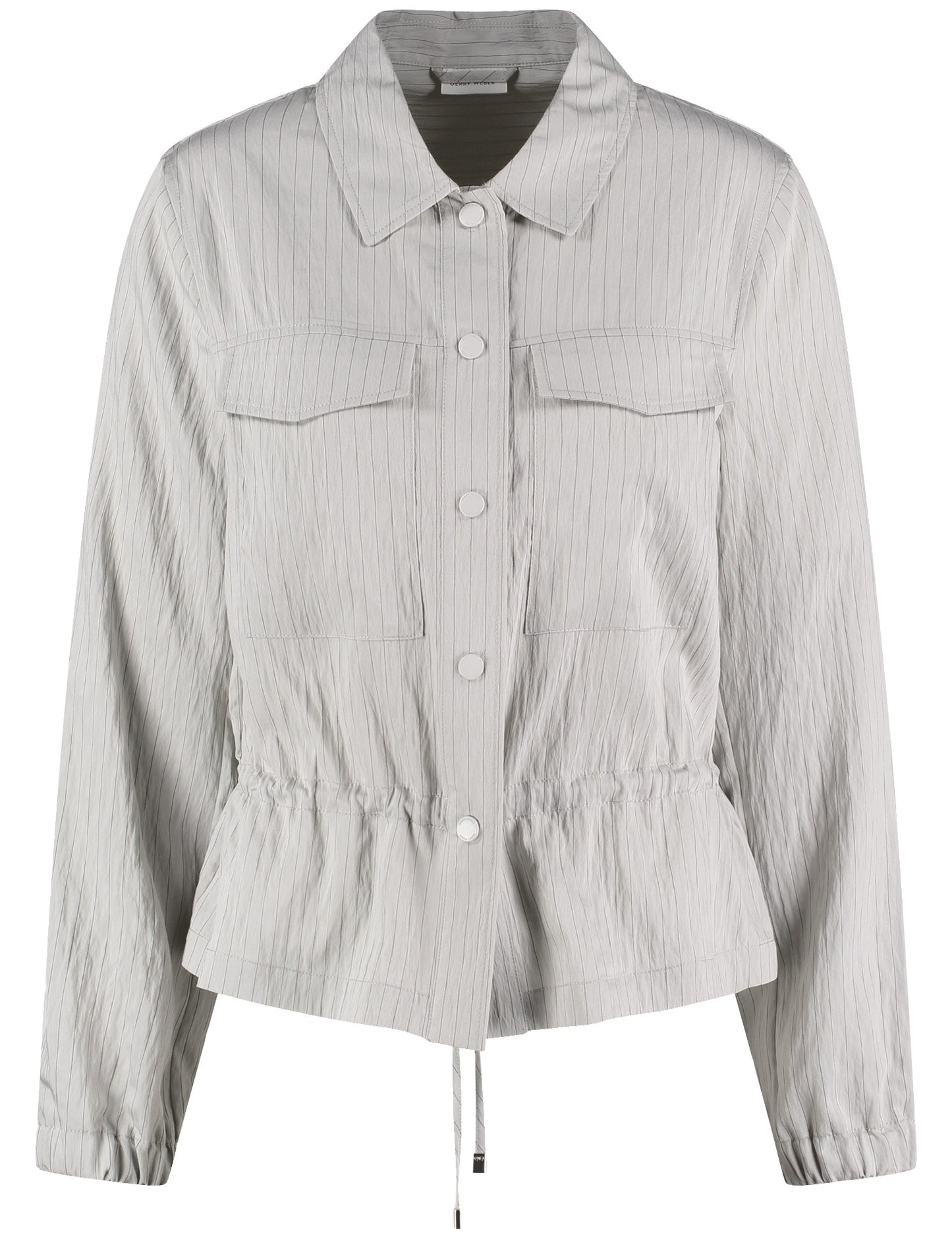 Gerry weber Webber Olsen brax Renfrew jacket 2025 tops basket Toronto vancouver