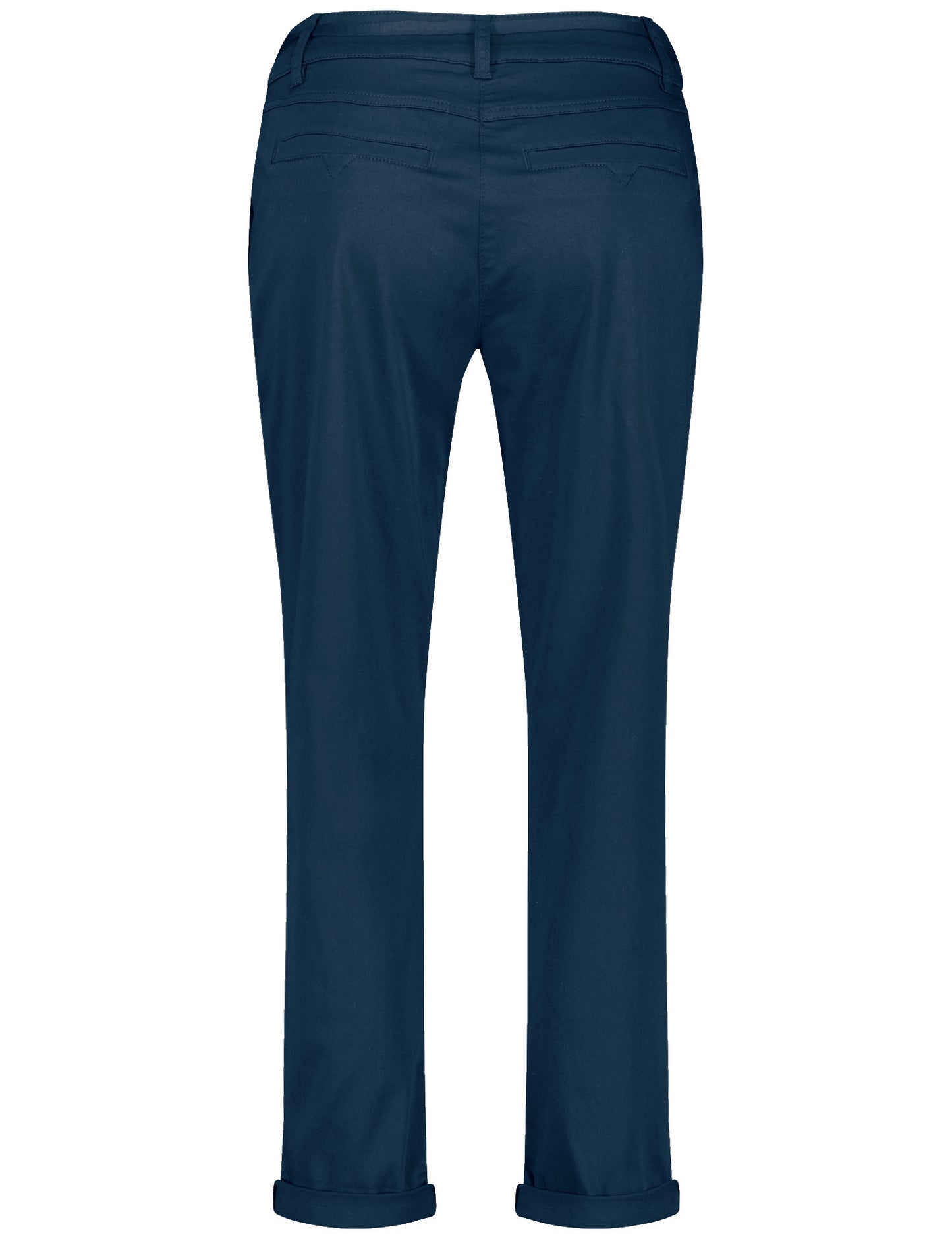 Cotton Pant