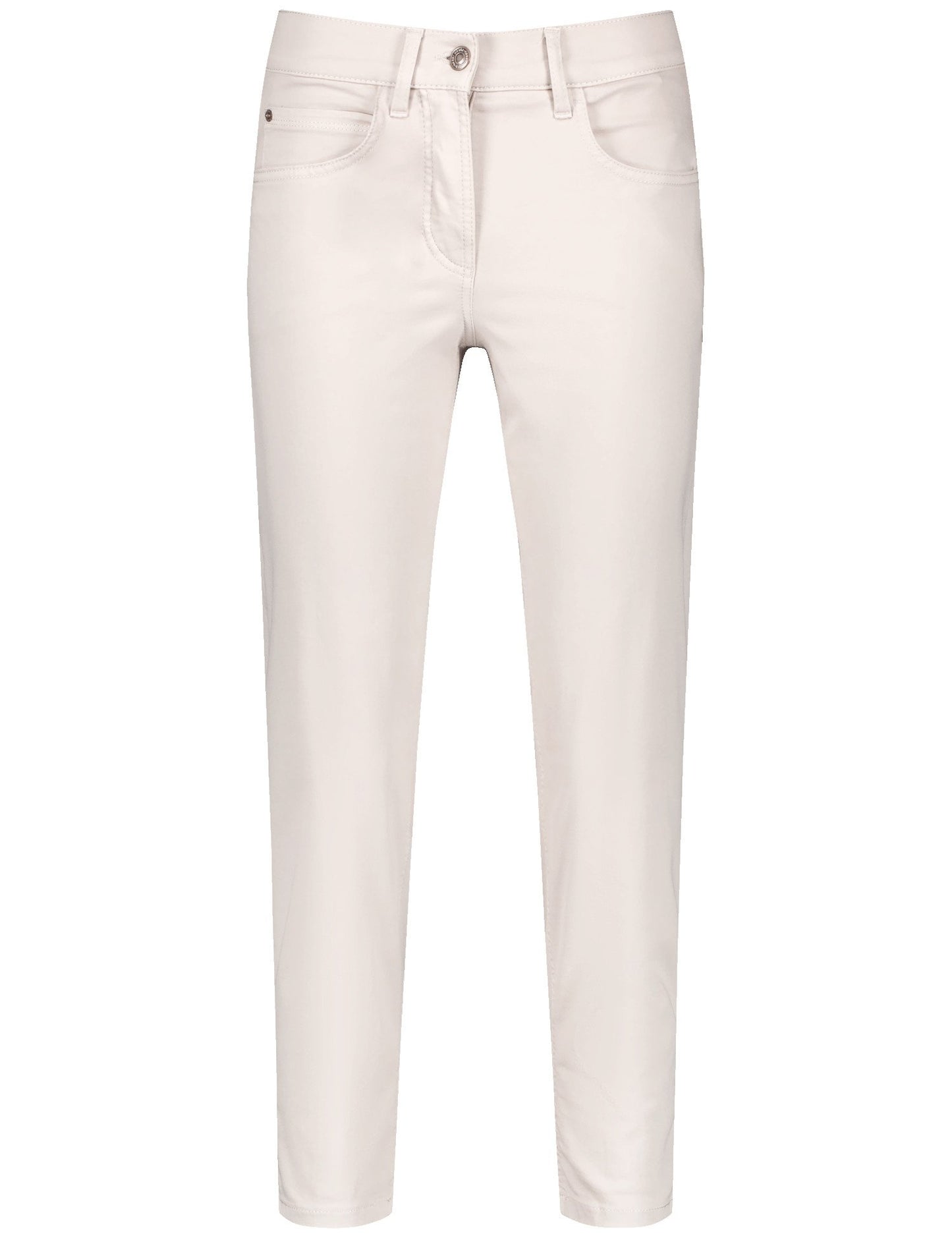 Best4Me Light Pant