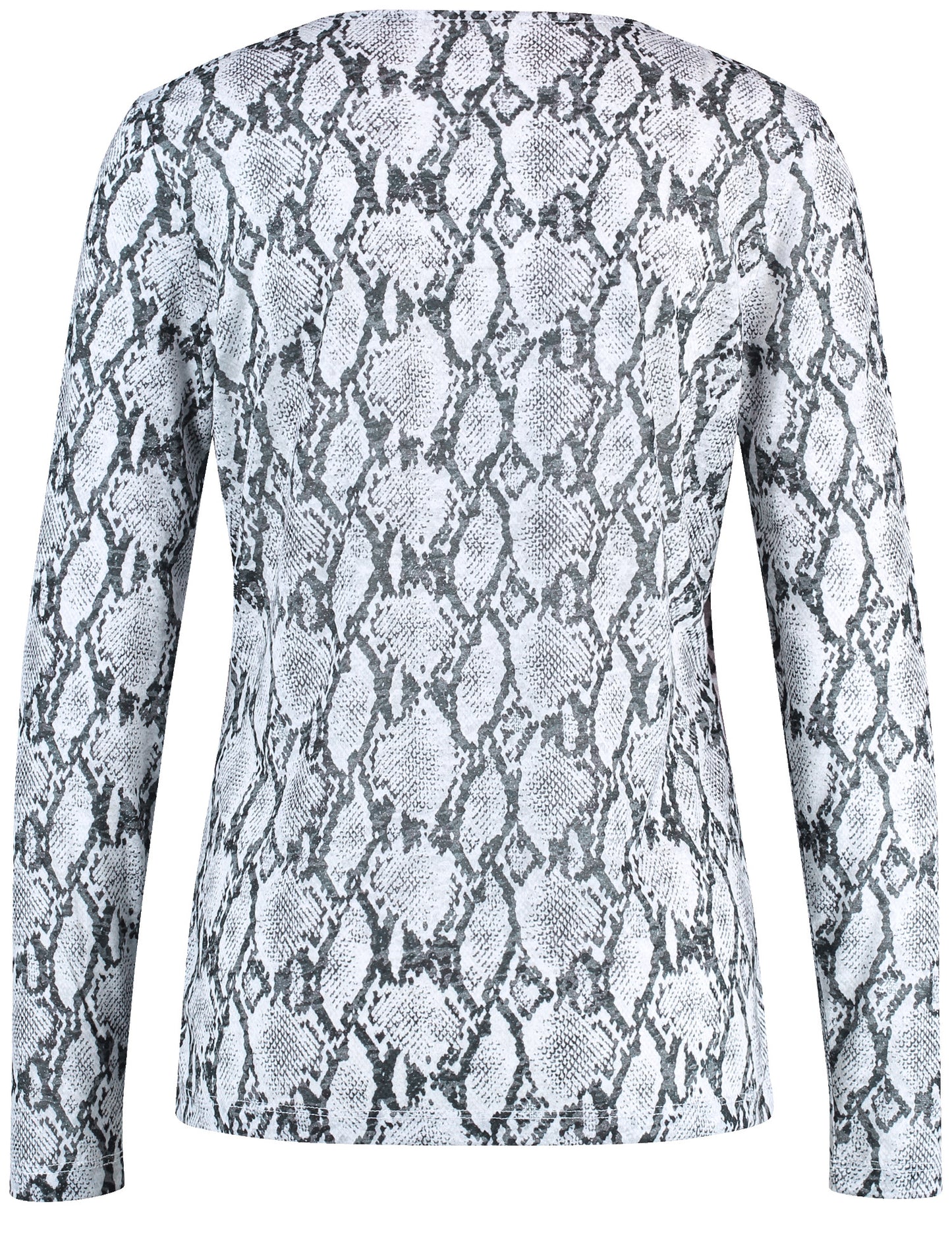 Print Top