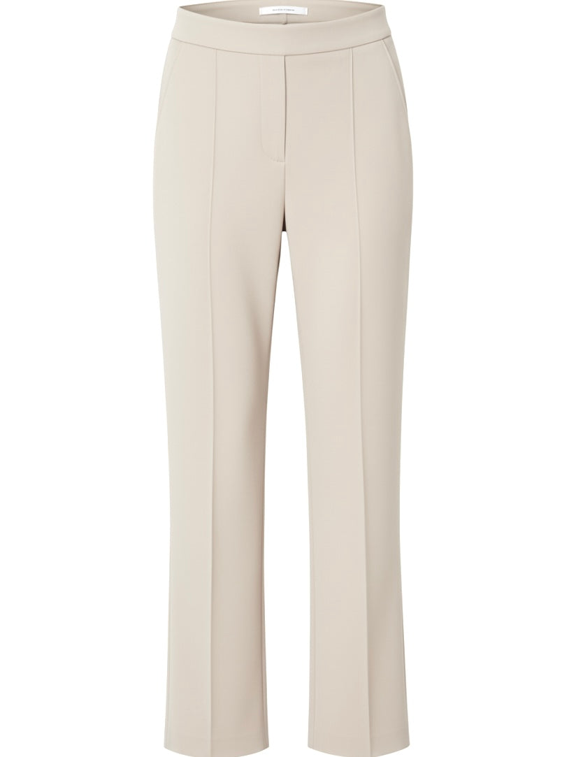 NEW Pull-on Pant – Shell