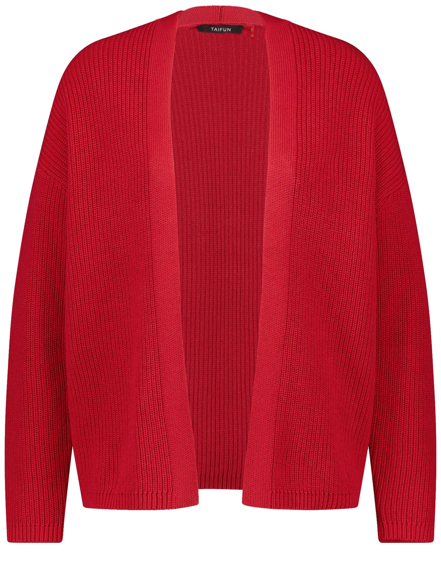 Cotton Cardigan