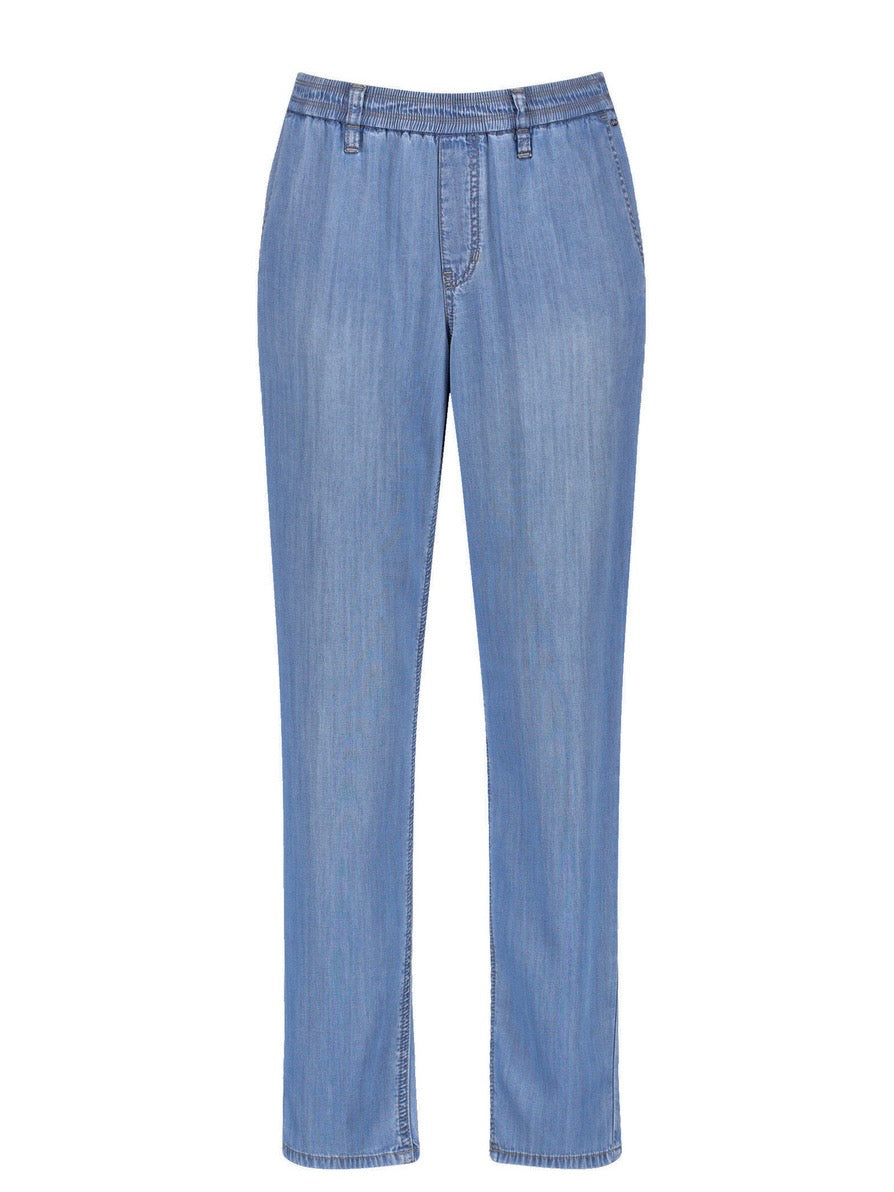 Pull-on Pant
